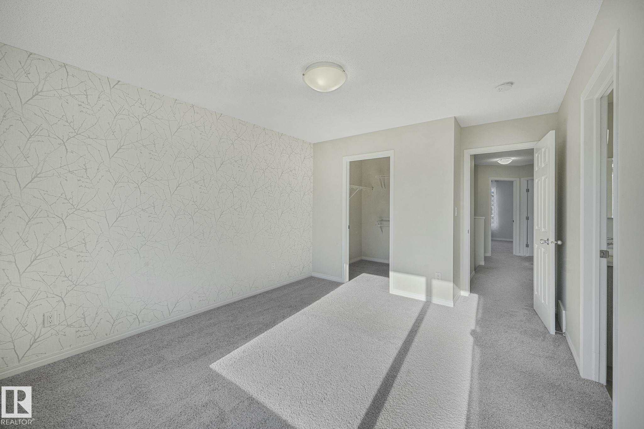 Photo 31 at 2082 Price Landing SW, Paisley, Edmonton