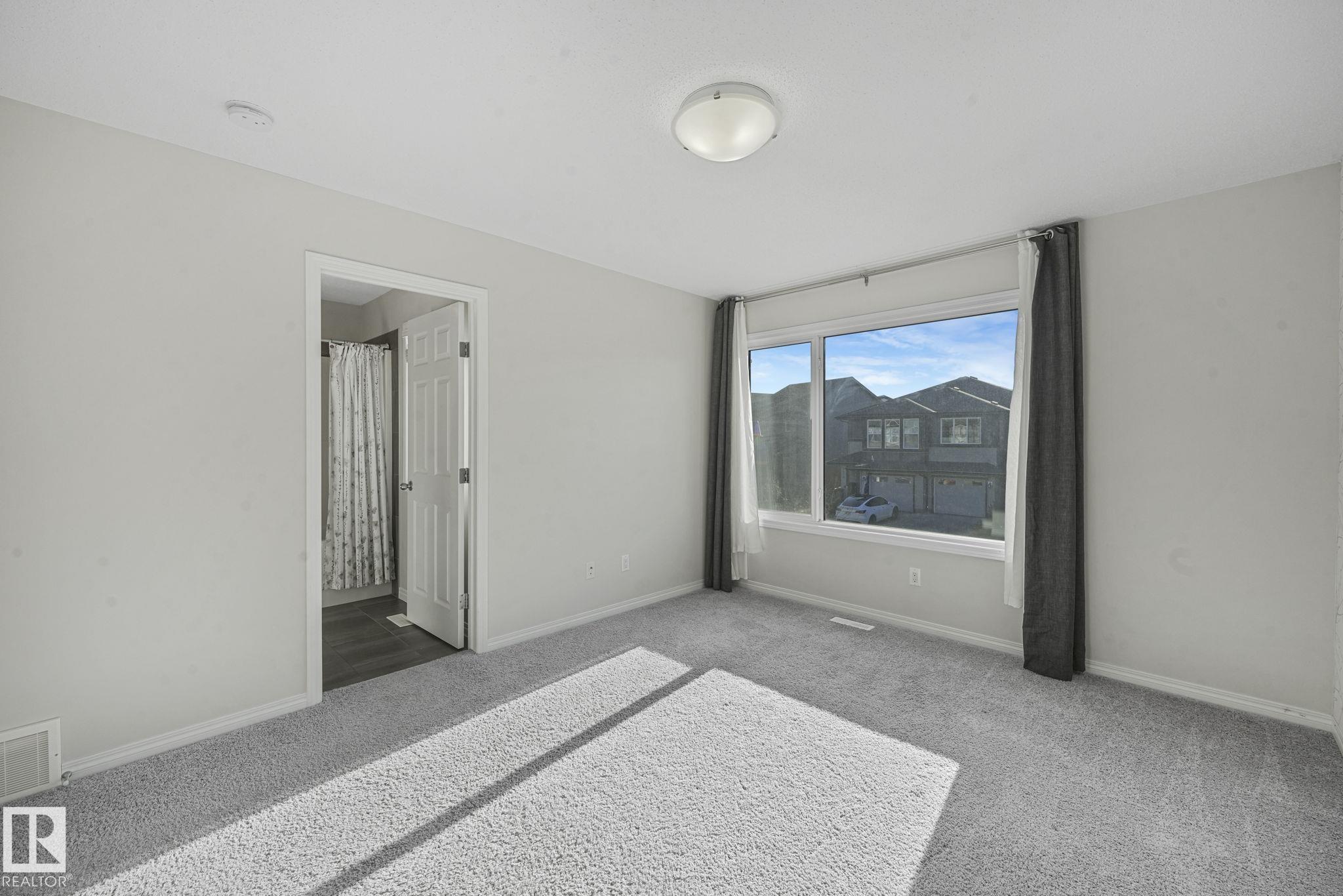 Photo 32 at 2082 Price Landing SW, Paisley, Edmonton