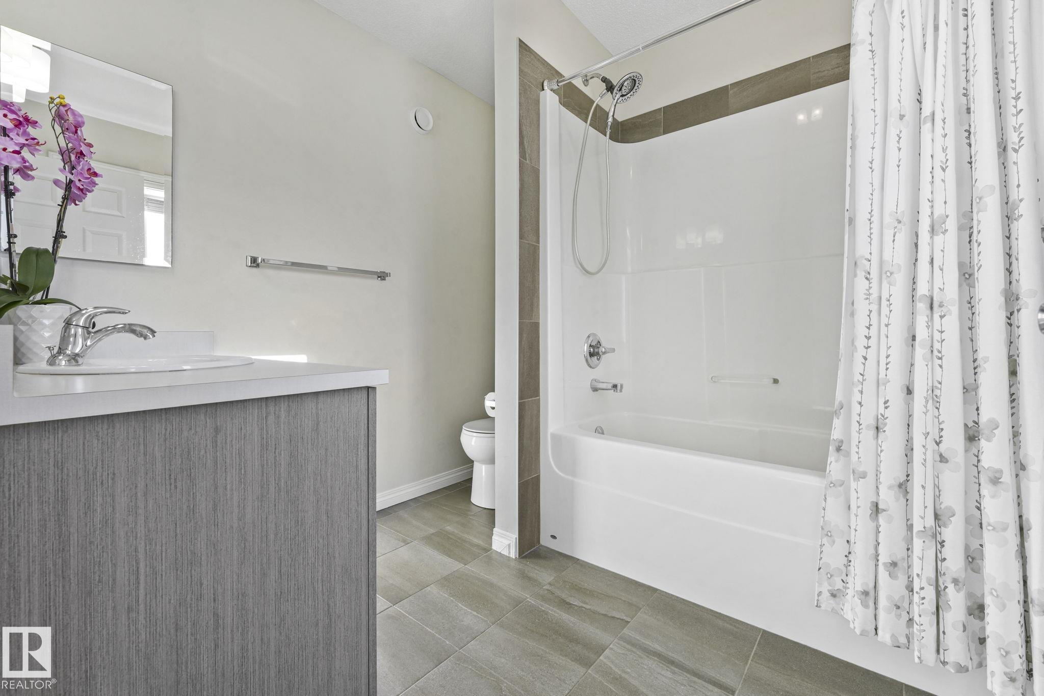 Photo 33 at 2082 Price Landing SW, Paisley, Edmonton