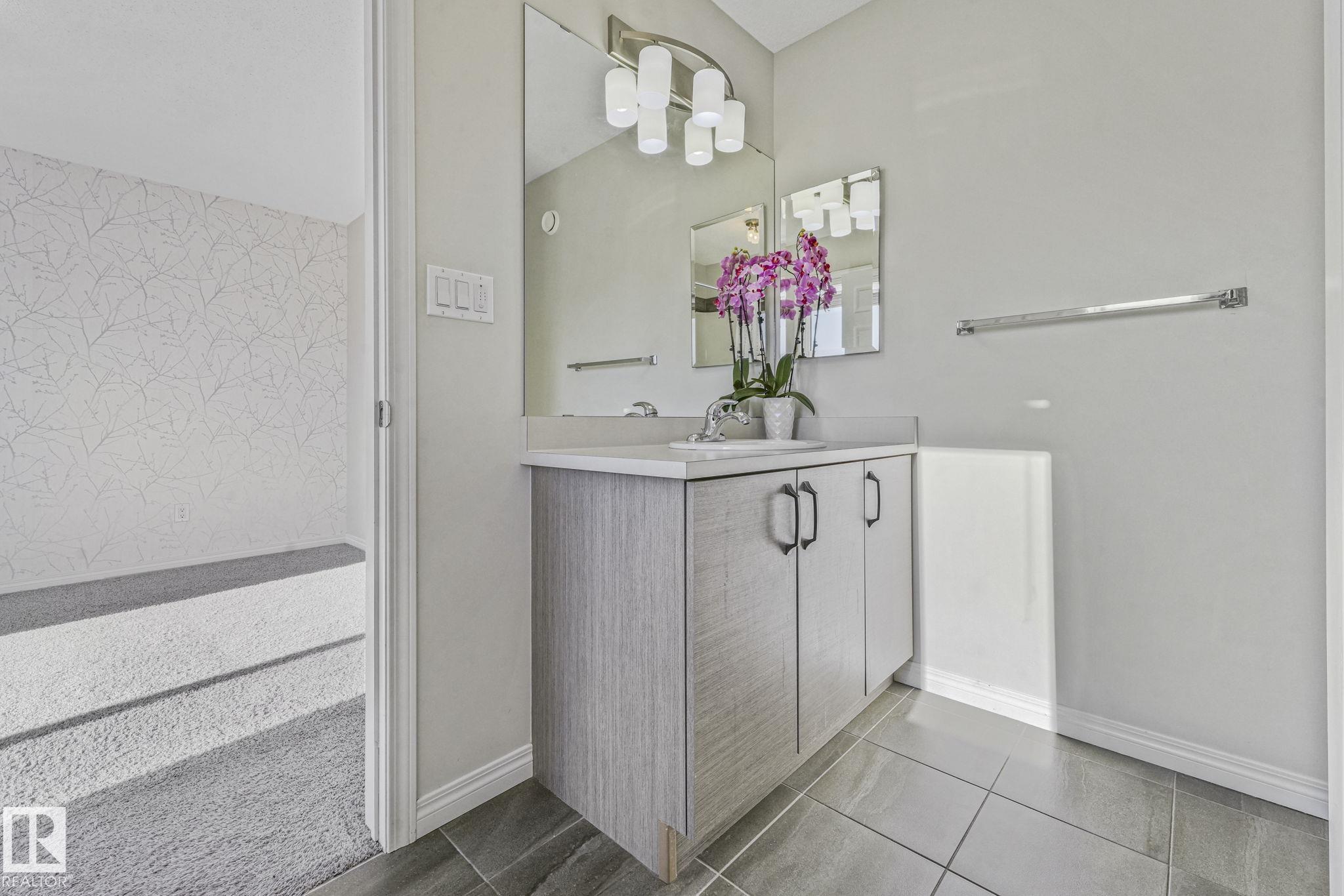 Photo 34 at 2082 Price Landing SW, Paisley, Edmonton