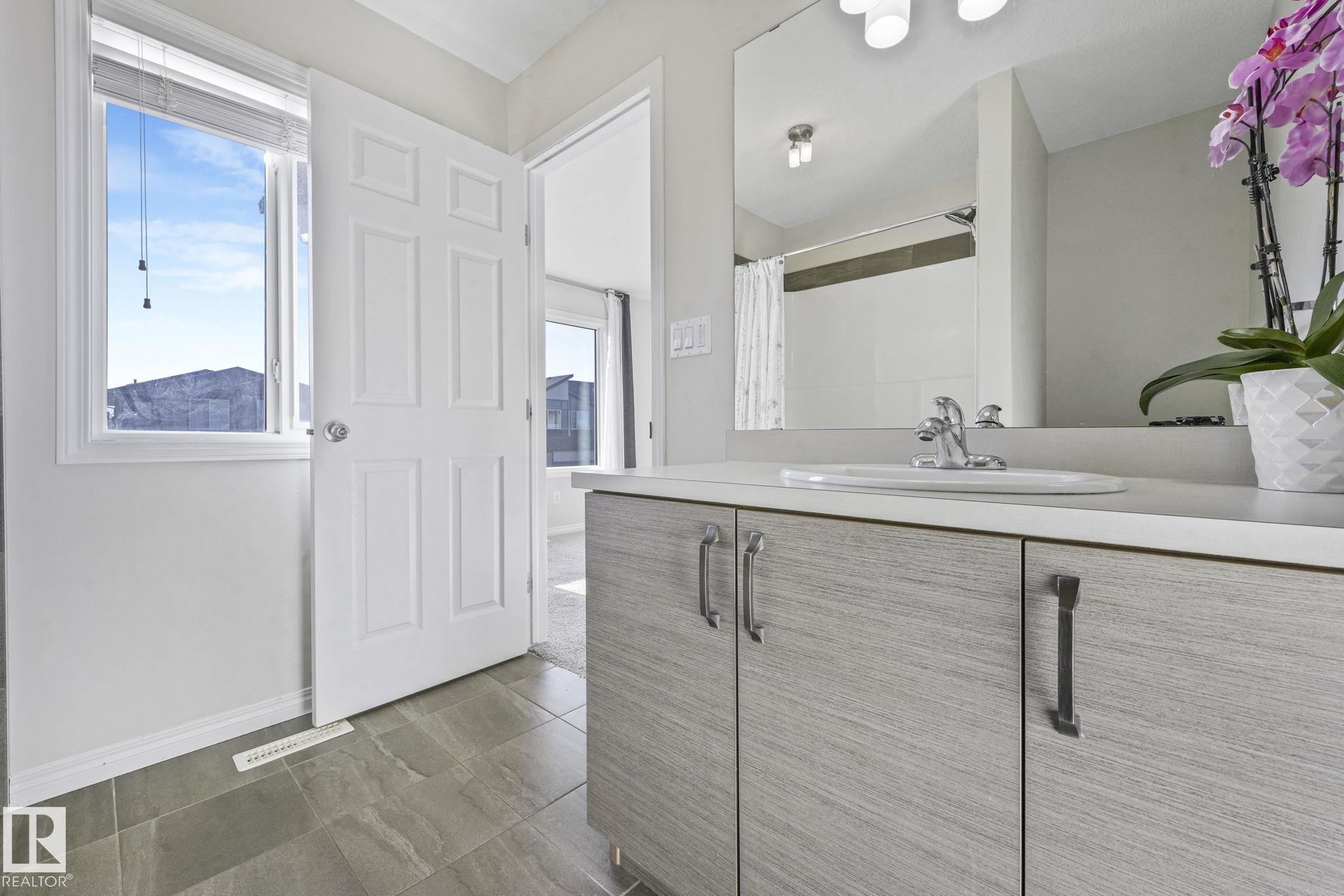 Photo 35 at 2082 Price Landing SW, Paisley, Edmonton