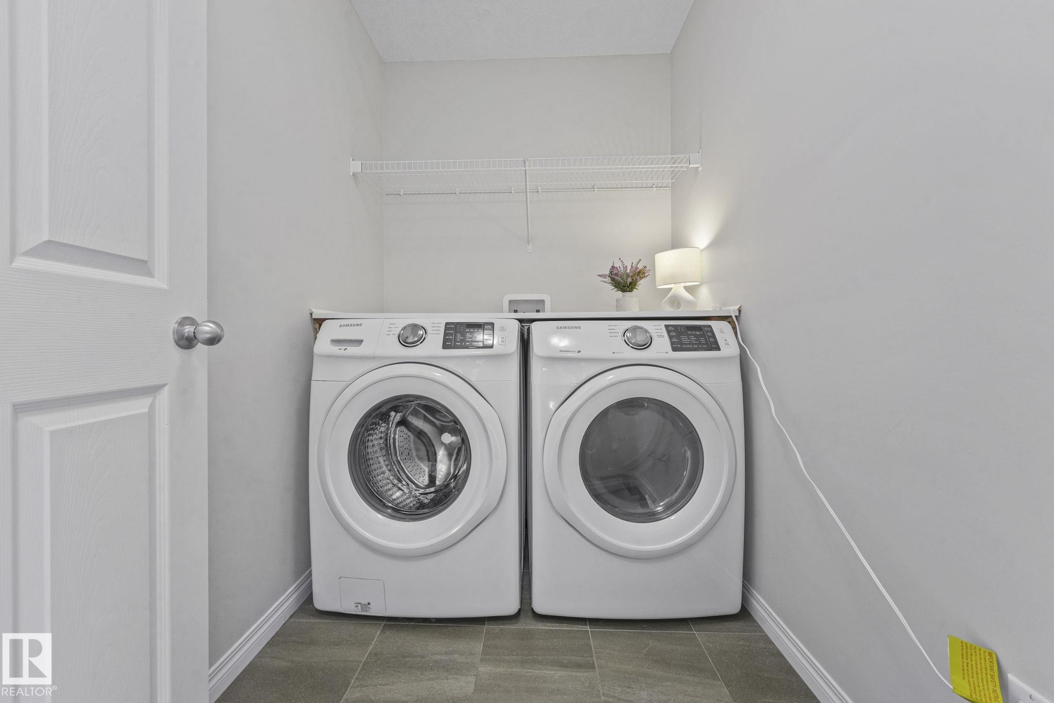 Photo 36 at 2082 Price Landing SW, Paisley, Edmonton