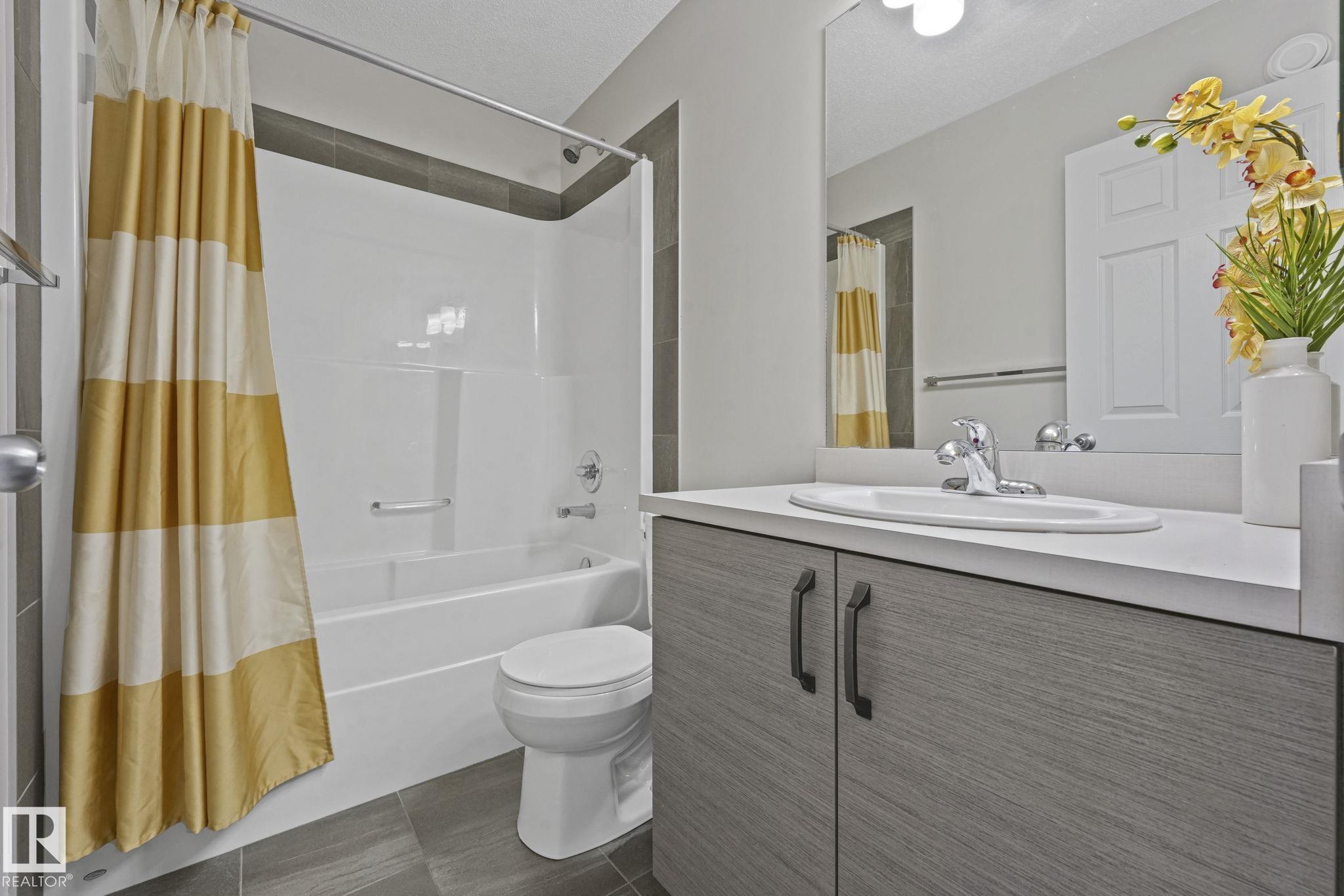 Photo 37 at 2082 Price Landing SW, Paisley, Edmonton