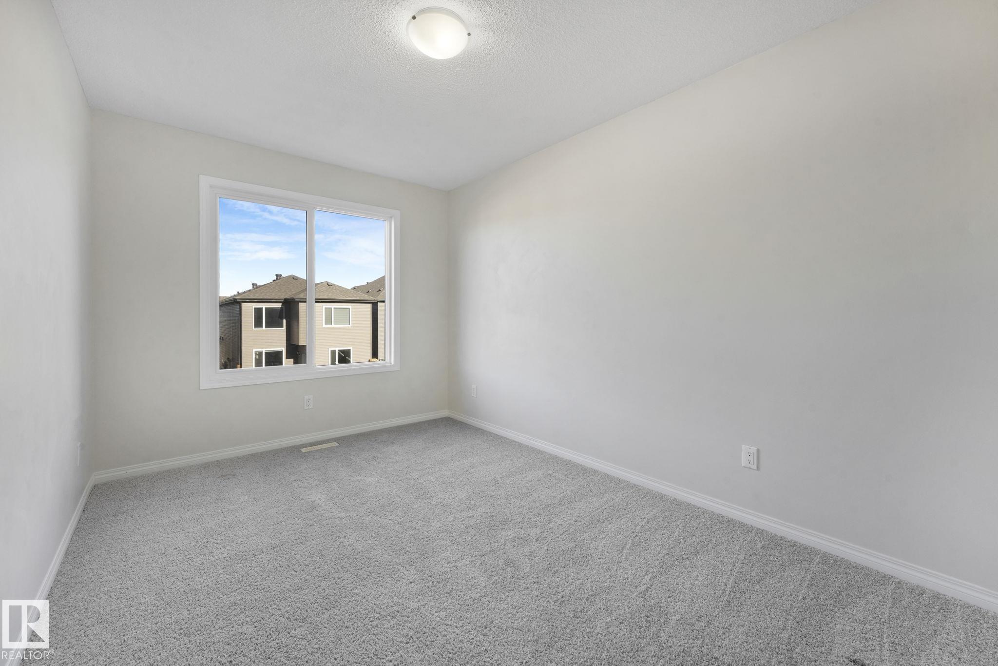 Photo 38 at 2082 Price Landing SW, Paisley, Edmonton