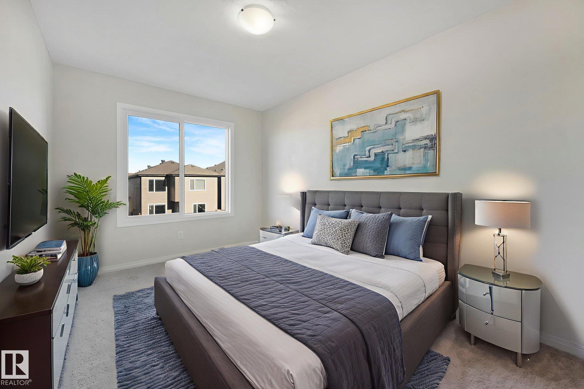 Photo 39 at 2082 Price Landing SW, Paisley, Edmonton