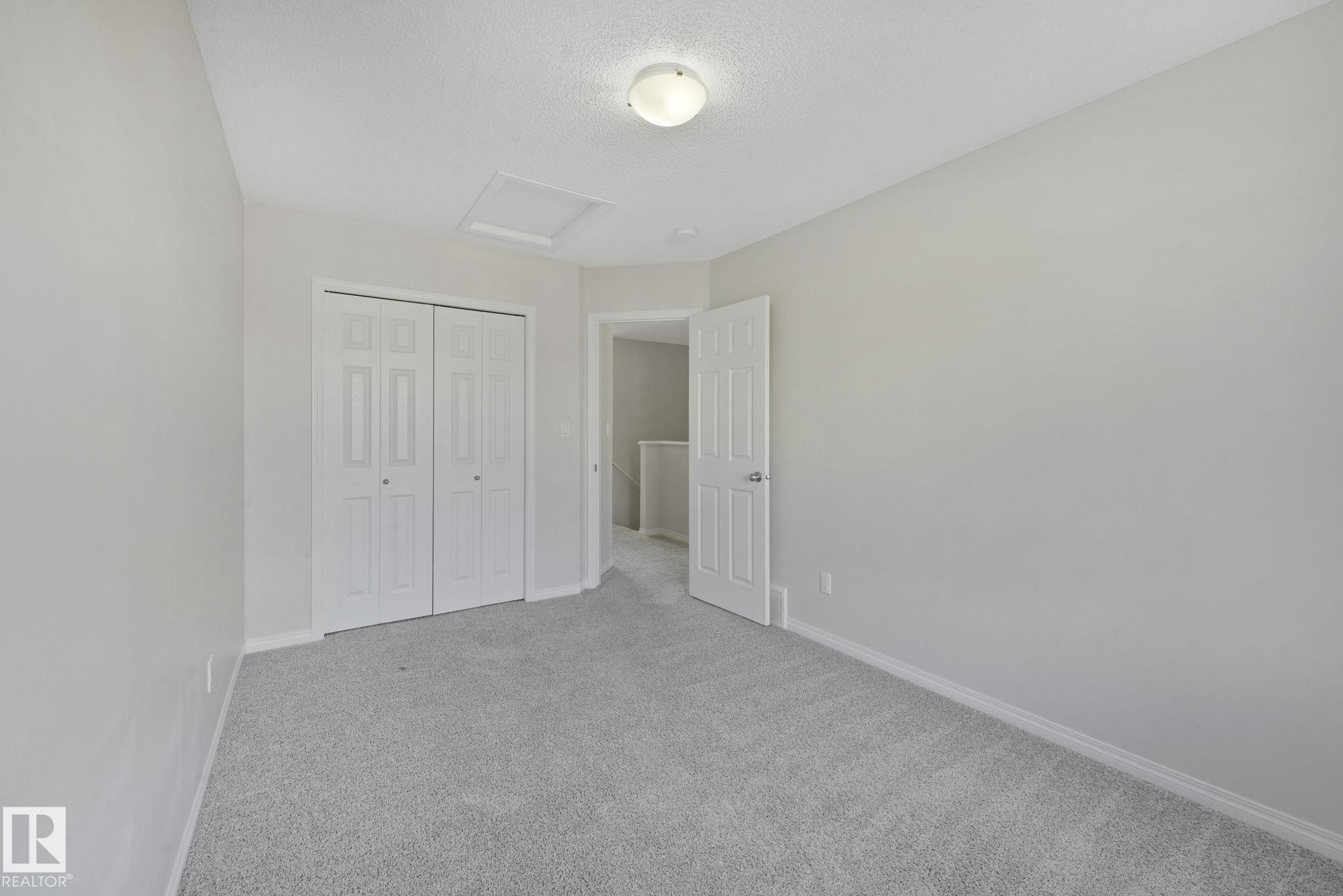 Photo 40 at 2082 Price Landing SW, Paisley, Edmonton