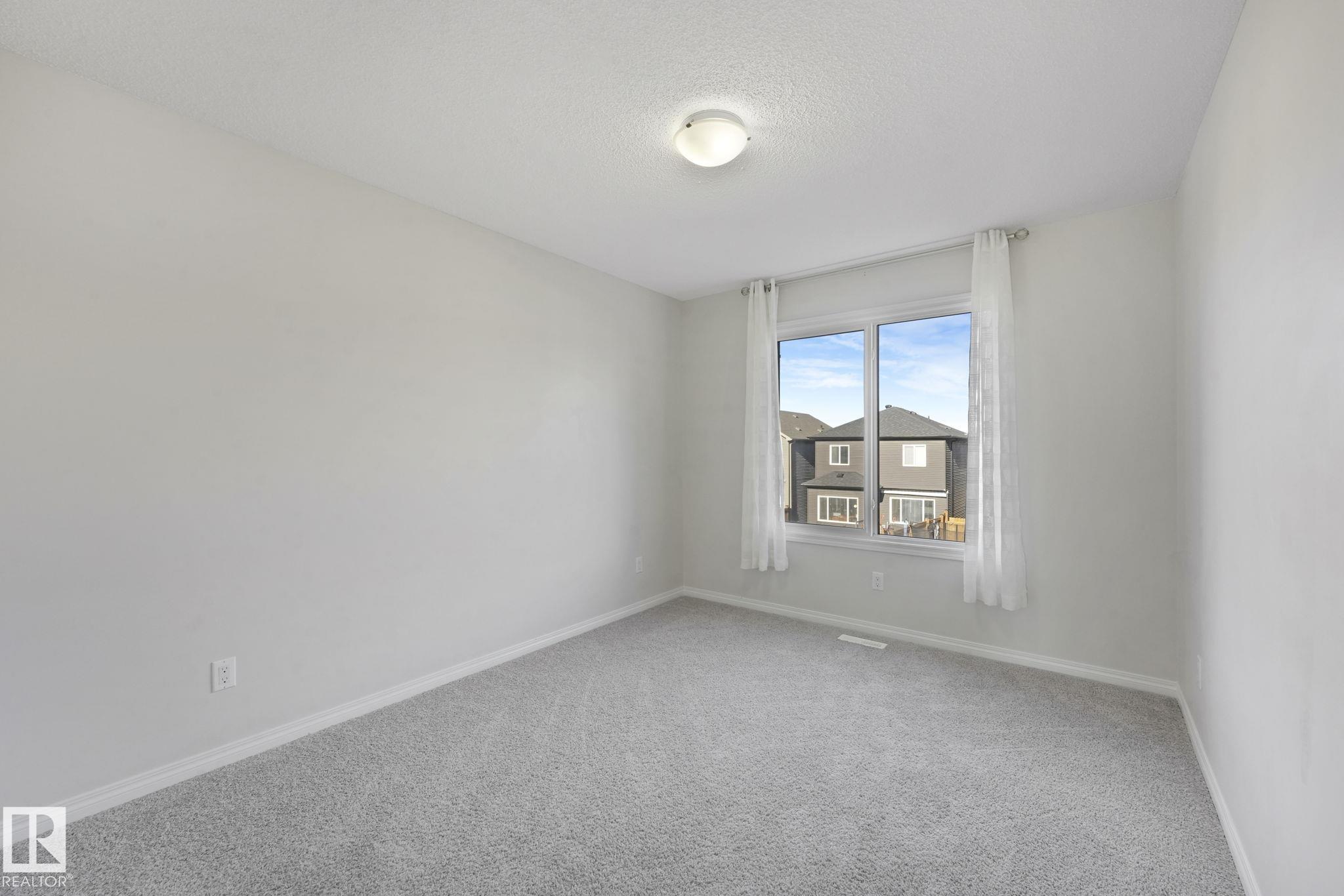 Photo 41 at 2082 Price Landing SW, Paisley, Edmonton