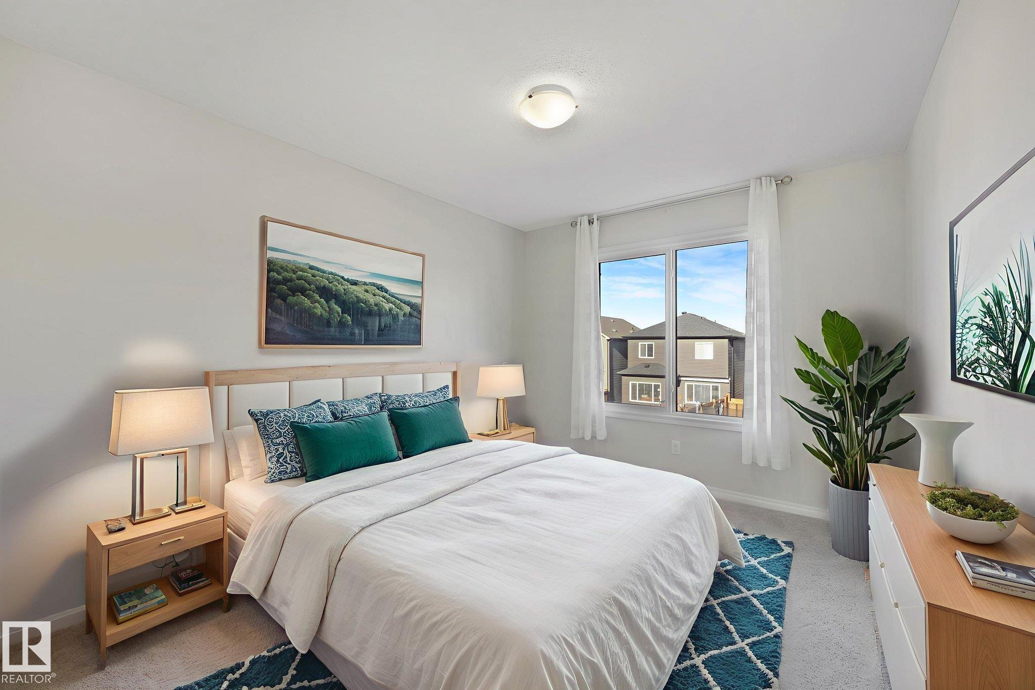 Photo 42 at 2082 Price Landing SW, Paisley, Edmonton