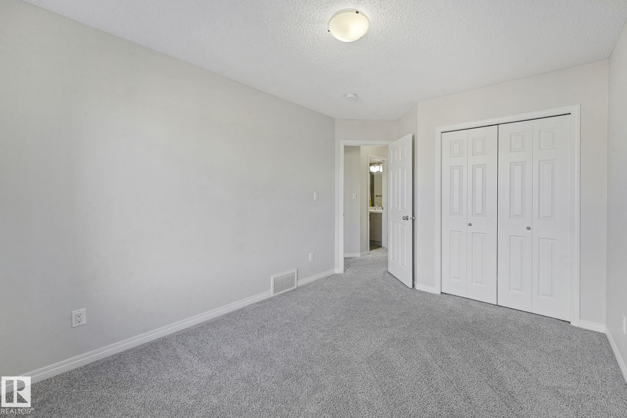 Photo 43 at 2082 Price Landing SW, Paisley, Edmonton