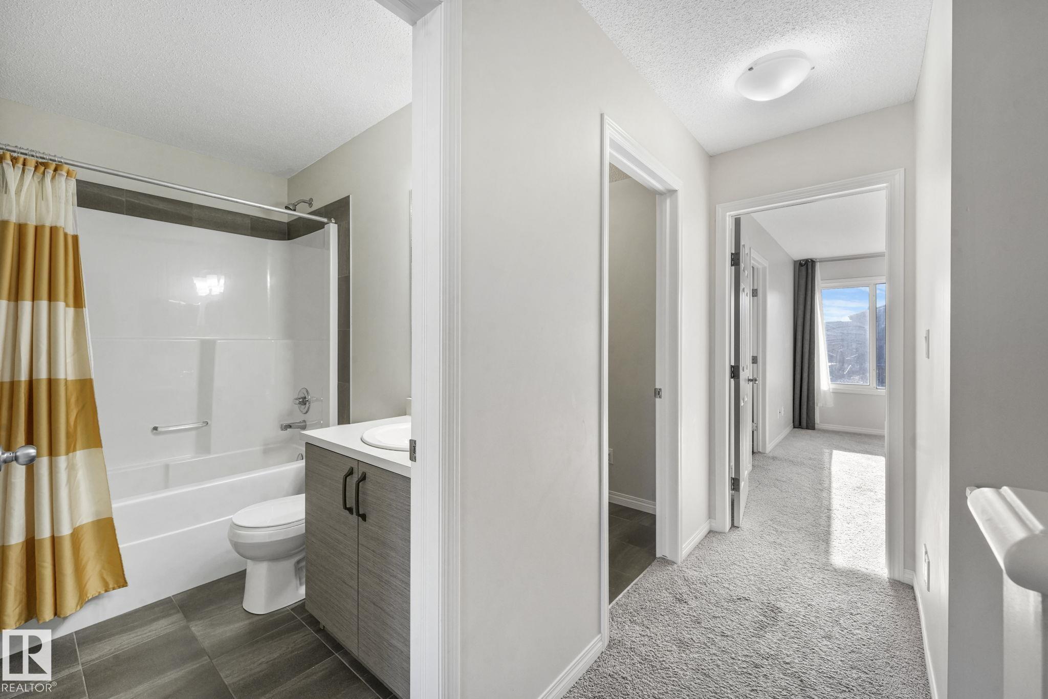 Photo 44 at 2082 Price Landing SW, Paisley, Edmonton