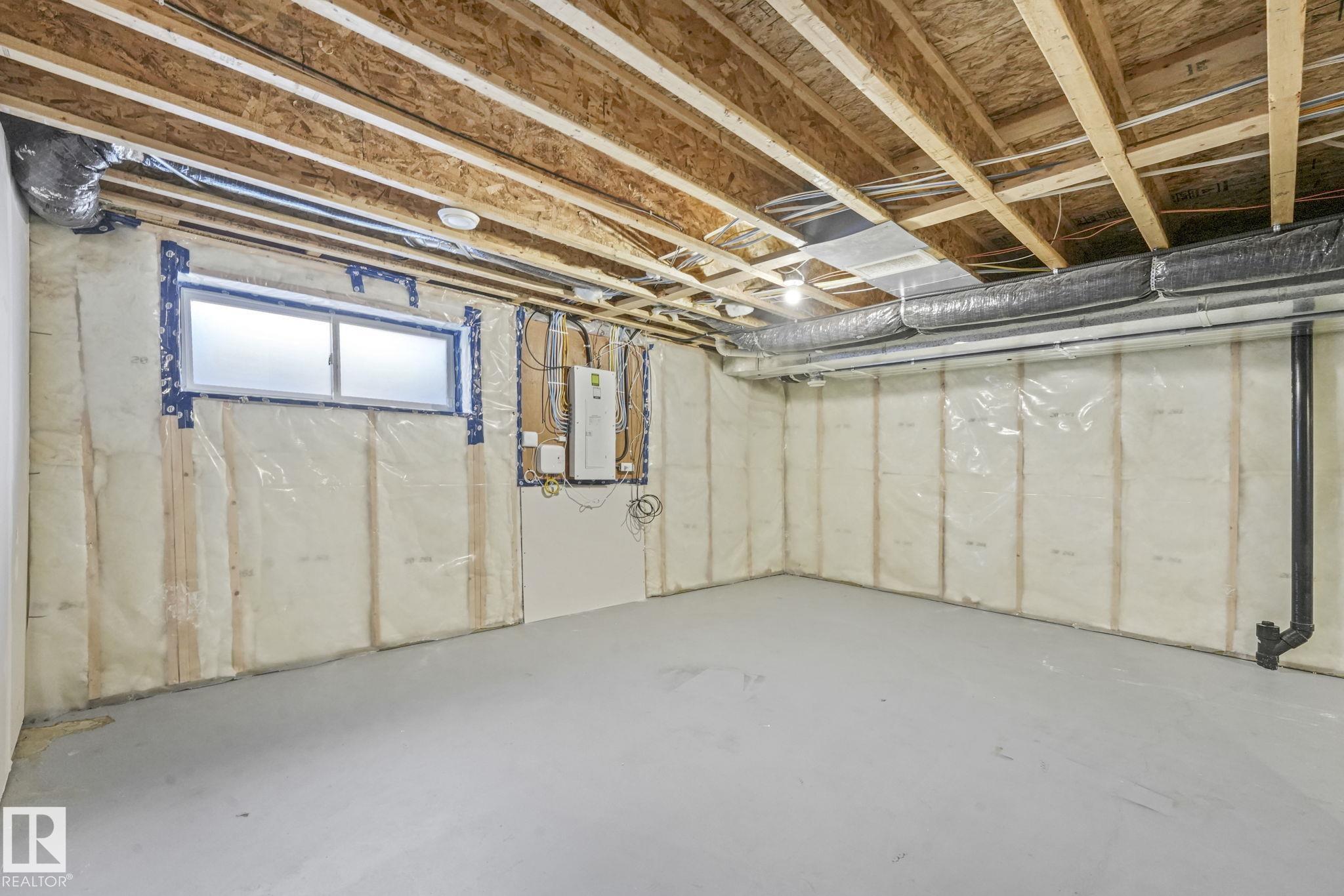 Photo 45 at 2082 Price Landing SW, Paisley, Edmonton