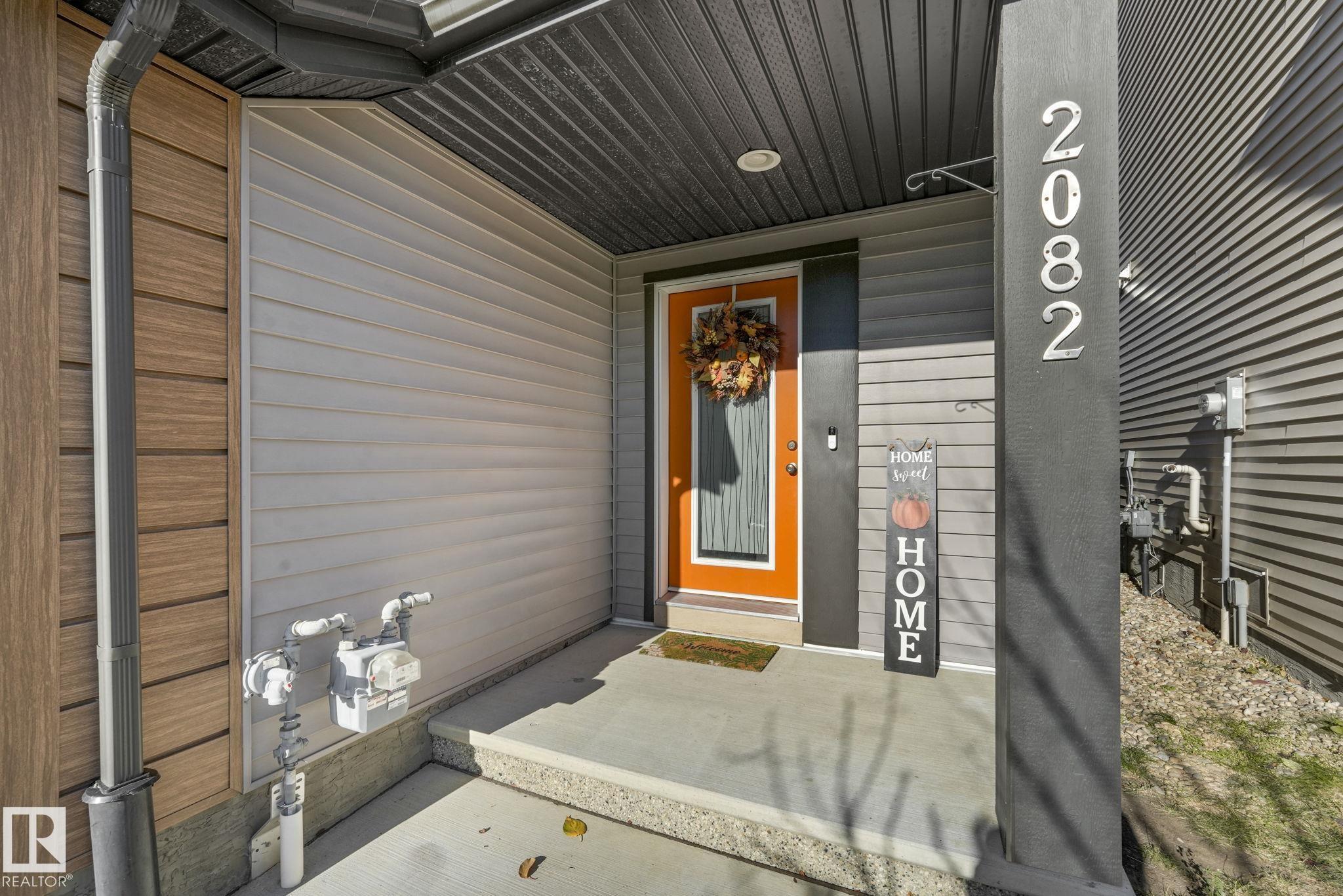 Photo 50 at 2082 Price Landing SW, Paisley, Edmonton