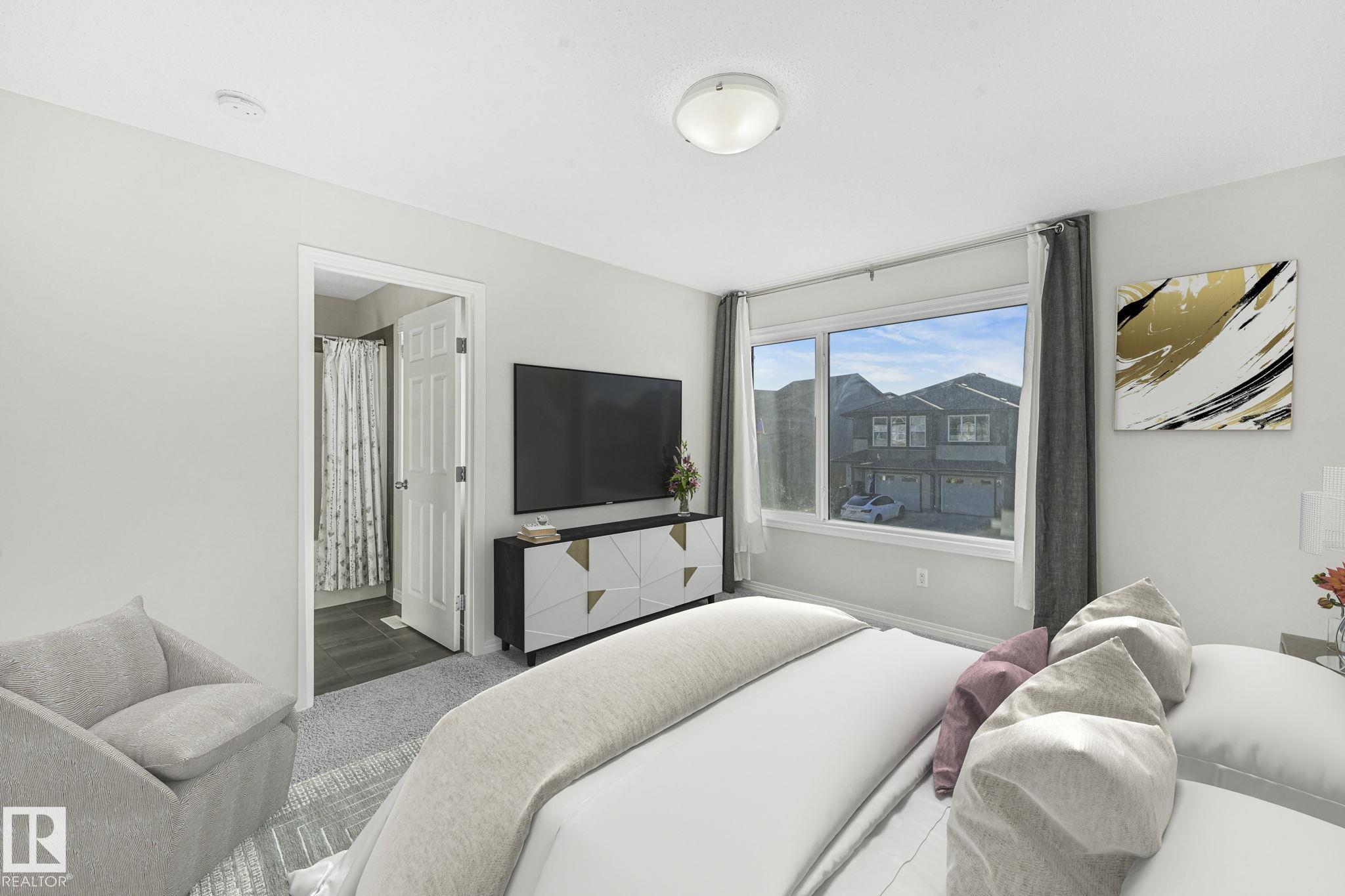 Photo 6 at 2082 Price Landing SW, Paisley, Edmonton