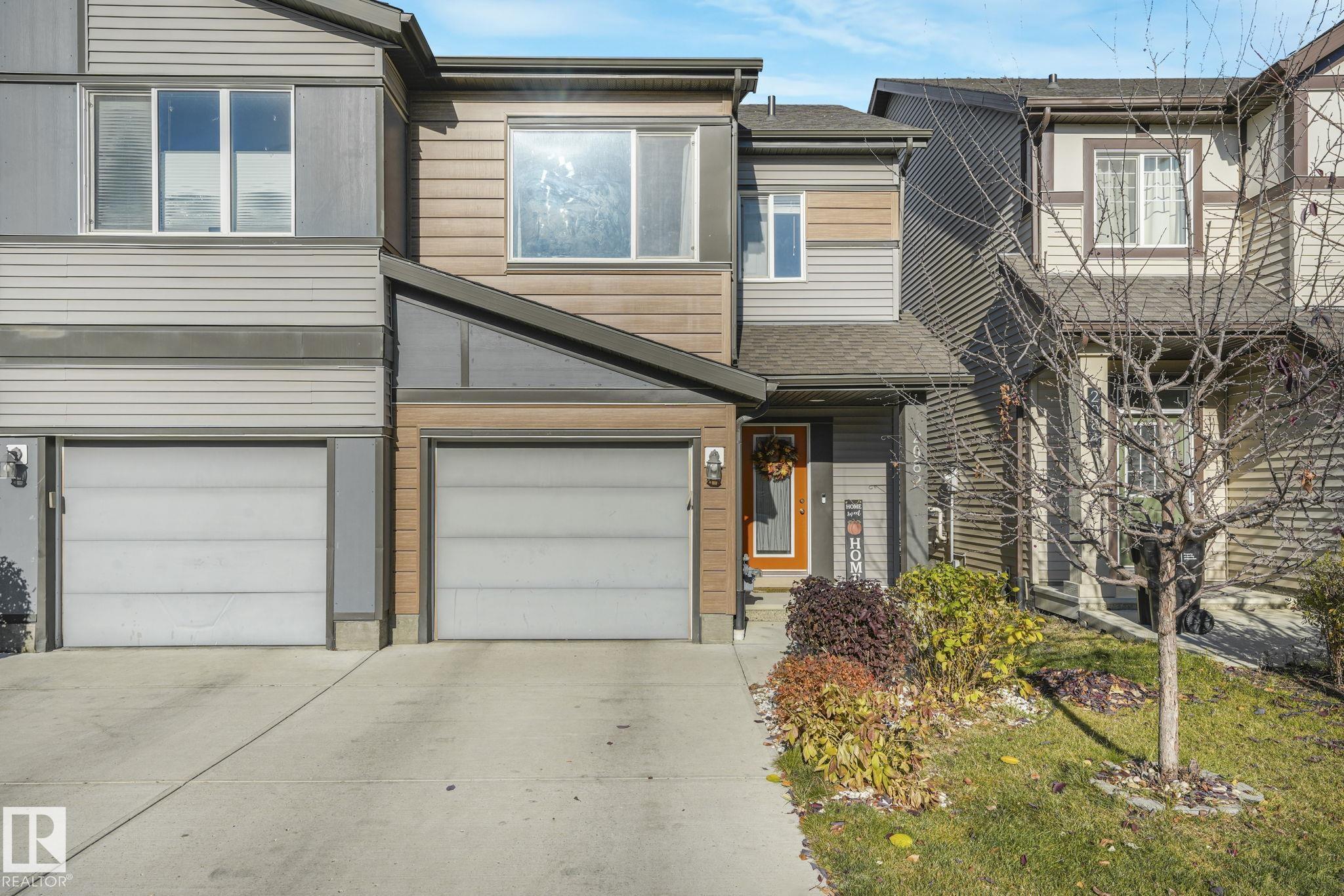 Photo 51 at 2082 Price Landing SW, Paisley, Edmonton