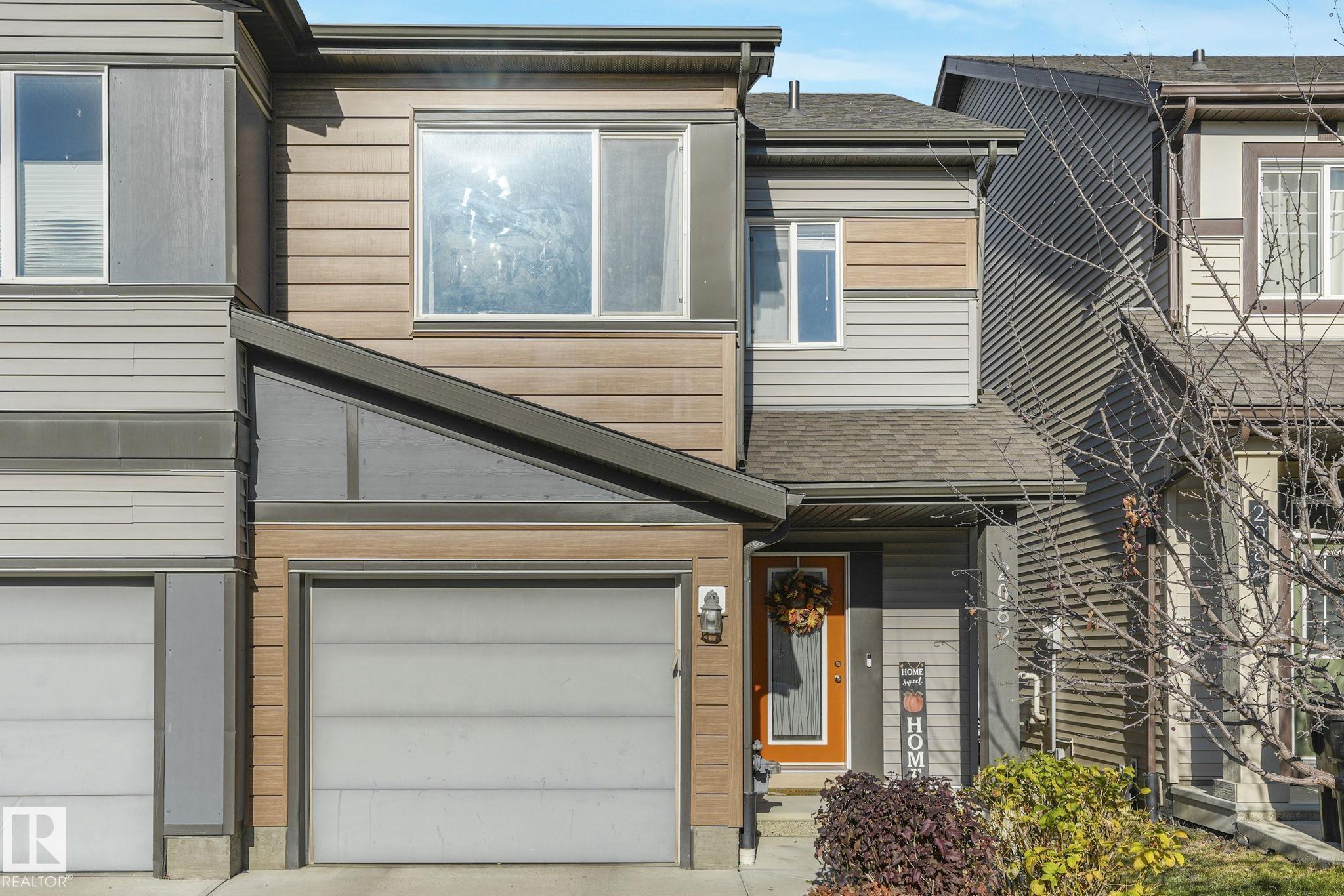 Photo 52 at 2082 Price Landing SW, Paisley, Edmonton