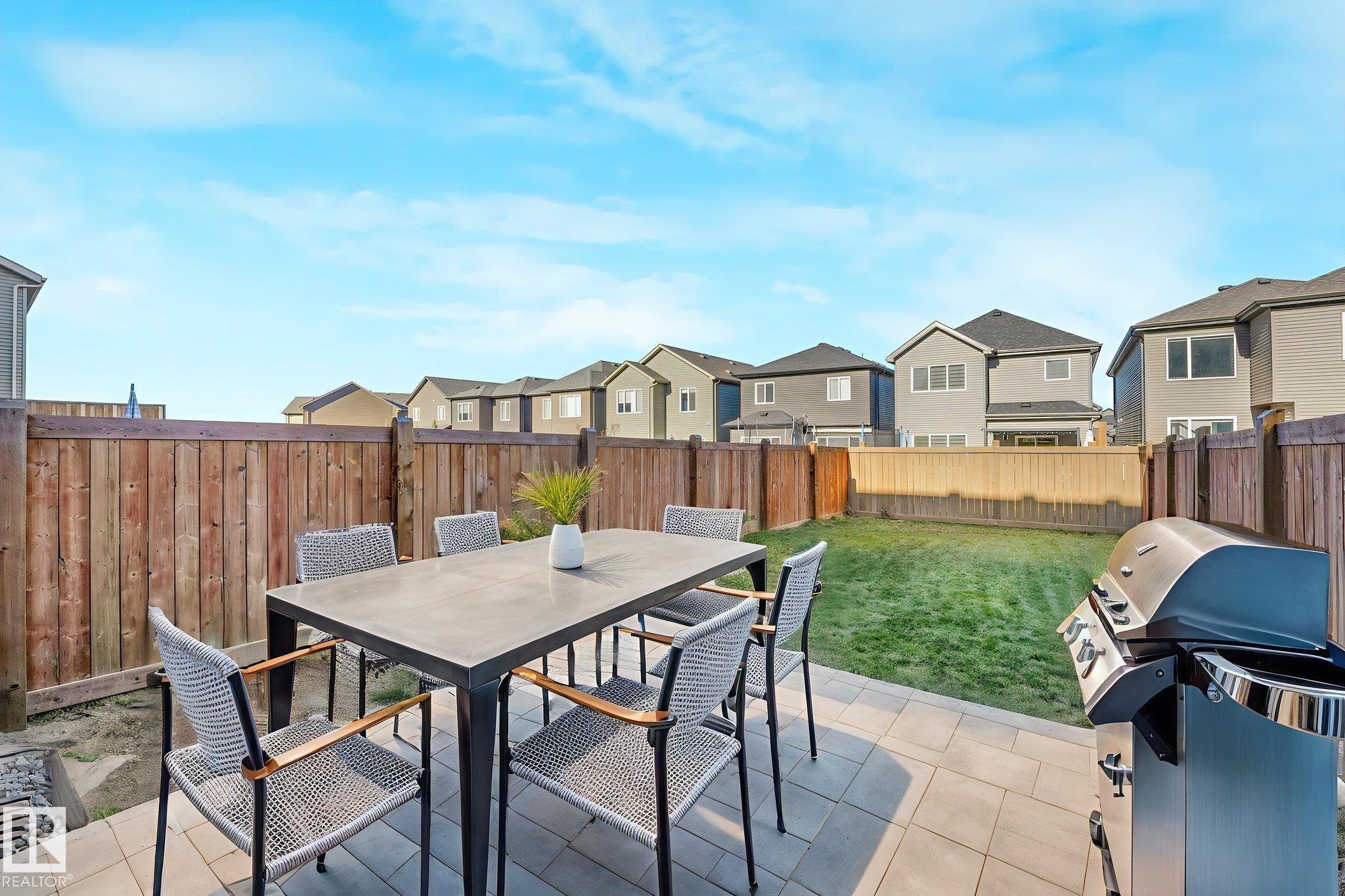 Photo 60 at 2082 Price Landing SW, Paisley, Edmonton