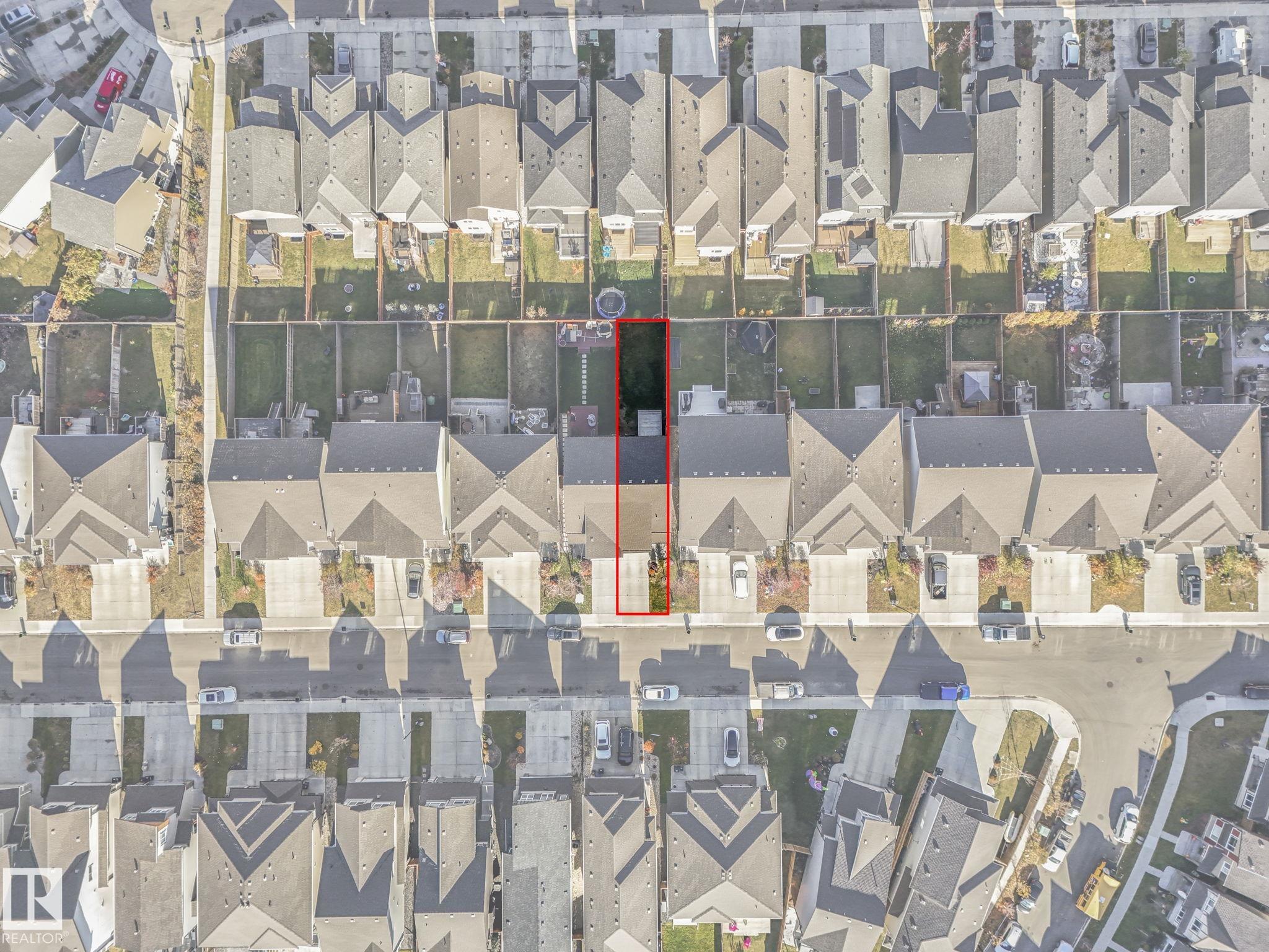 Photo 64 at 2082 Price Landing SW, Paisley, Edmonton