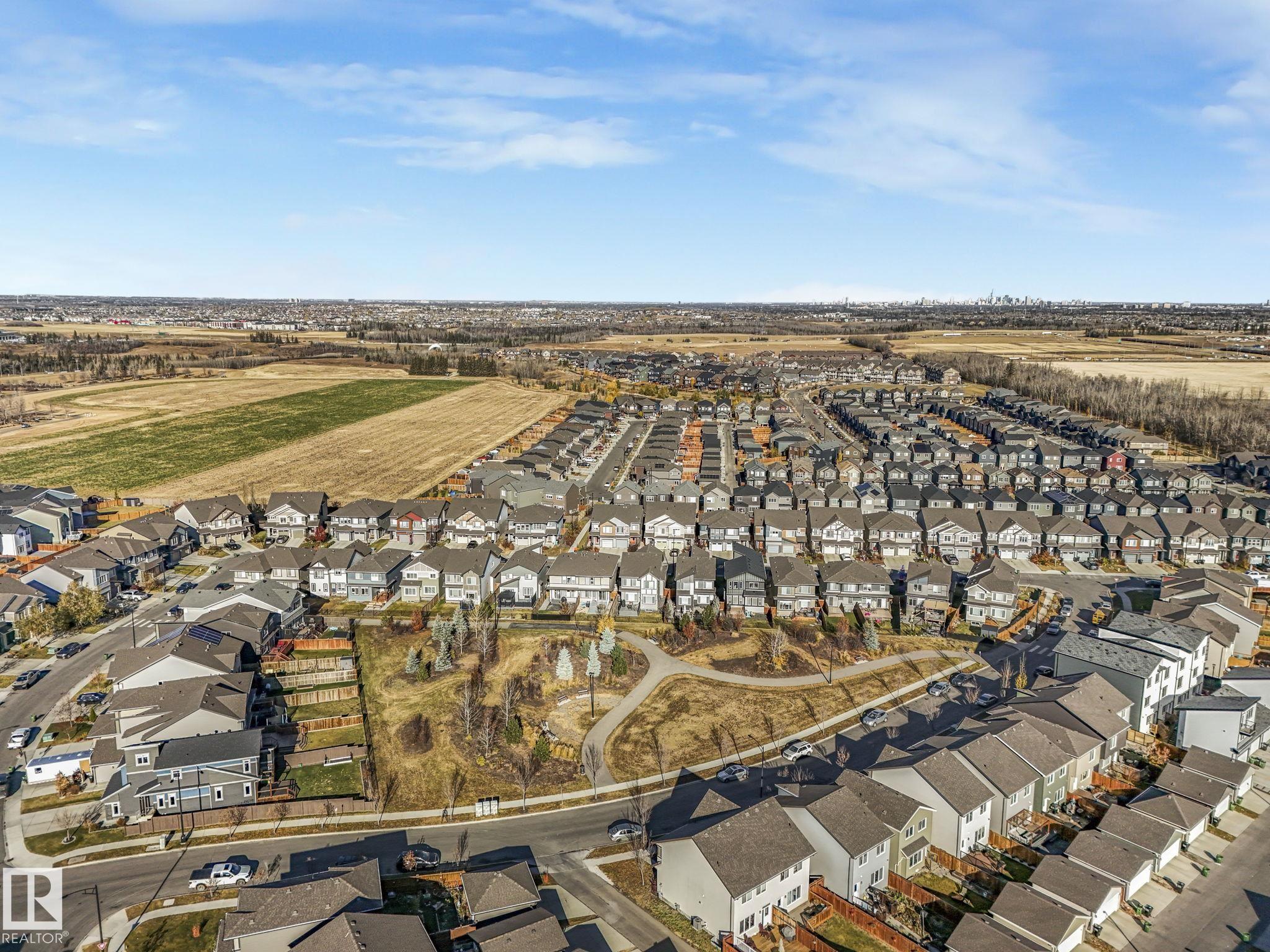 Photo 67 at 2082 Price Landing SW, Paisley, Edmonton