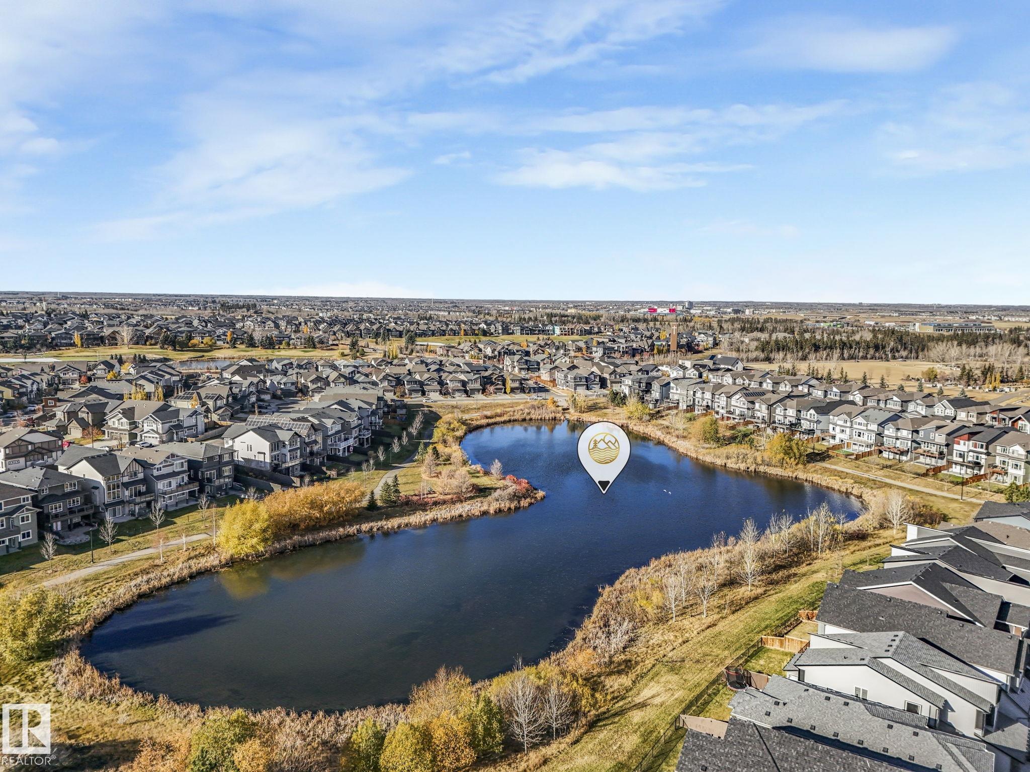 Photo 68 at 2082 Price Landing SW, Paisley, Edmonton
