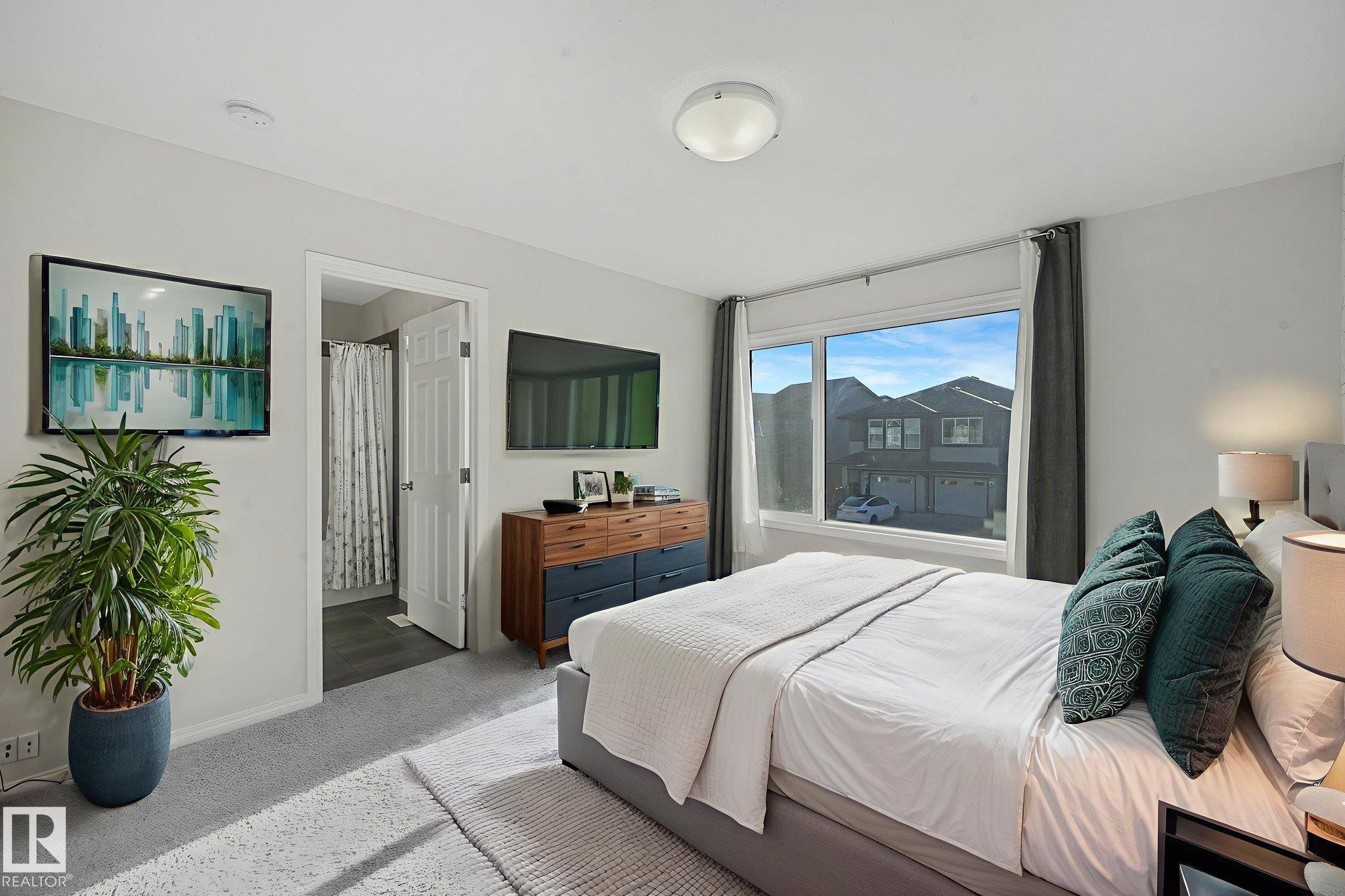 Photo 8 at 2082 Price Landing SW, Paisley, Edmonton