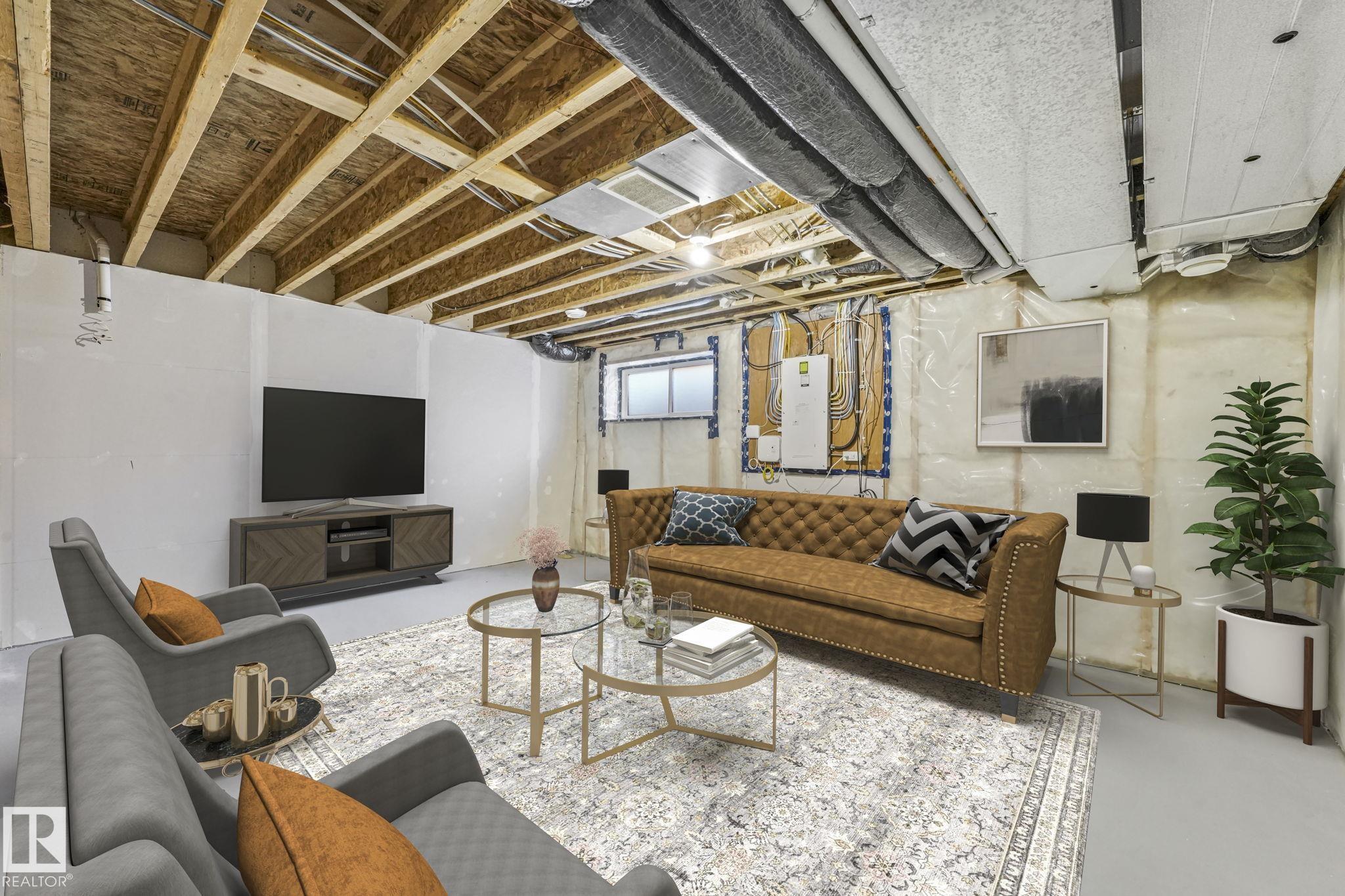 Photo 10 at 2082 Price Landing SW, Paisley, Edmonton