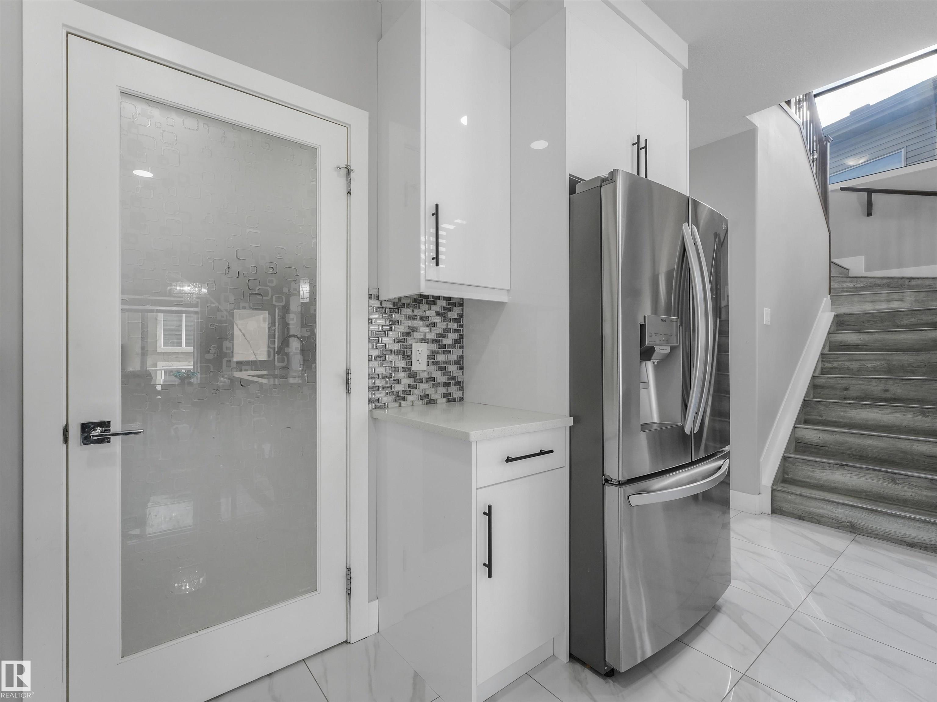 Photo 18 at 2412 14 Avenue NW, Laurel, Edmonton