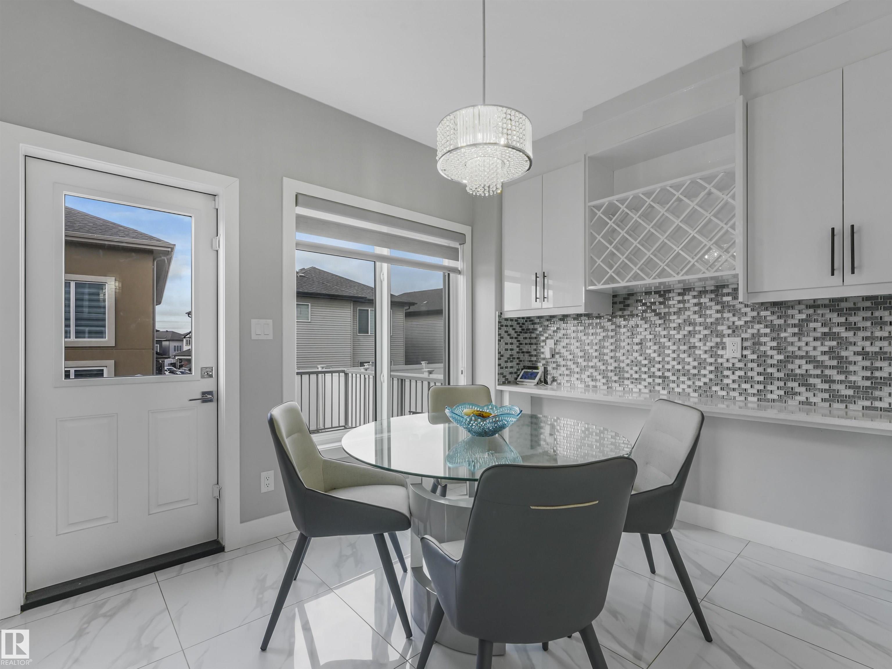 Photo 20 at 2412 14 Avenue NW, Laurel, Edmonton