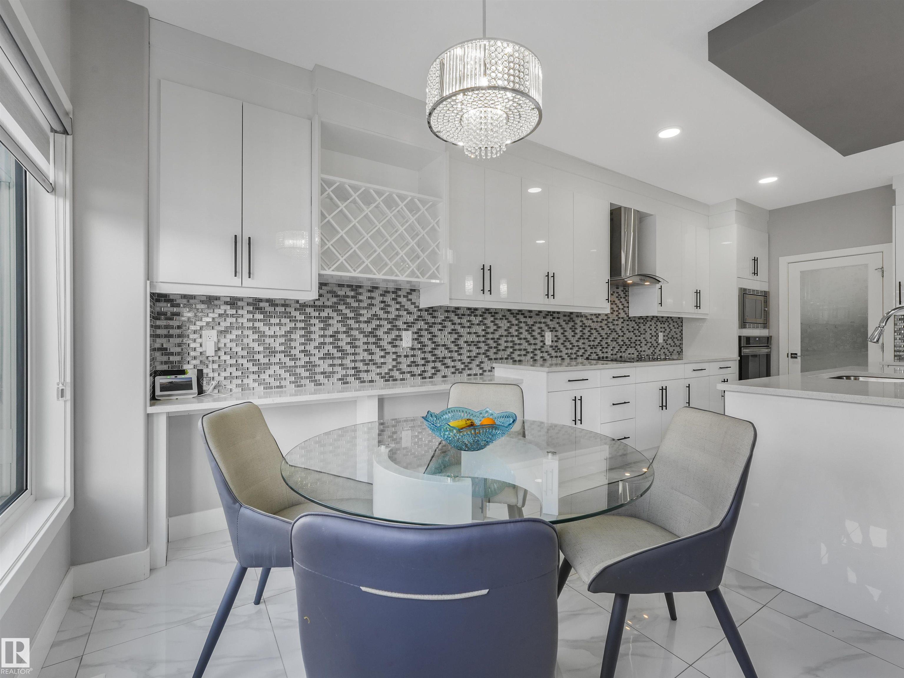 Photo 21 at 2412 14 Avenue NW, Laurel, Edmonton