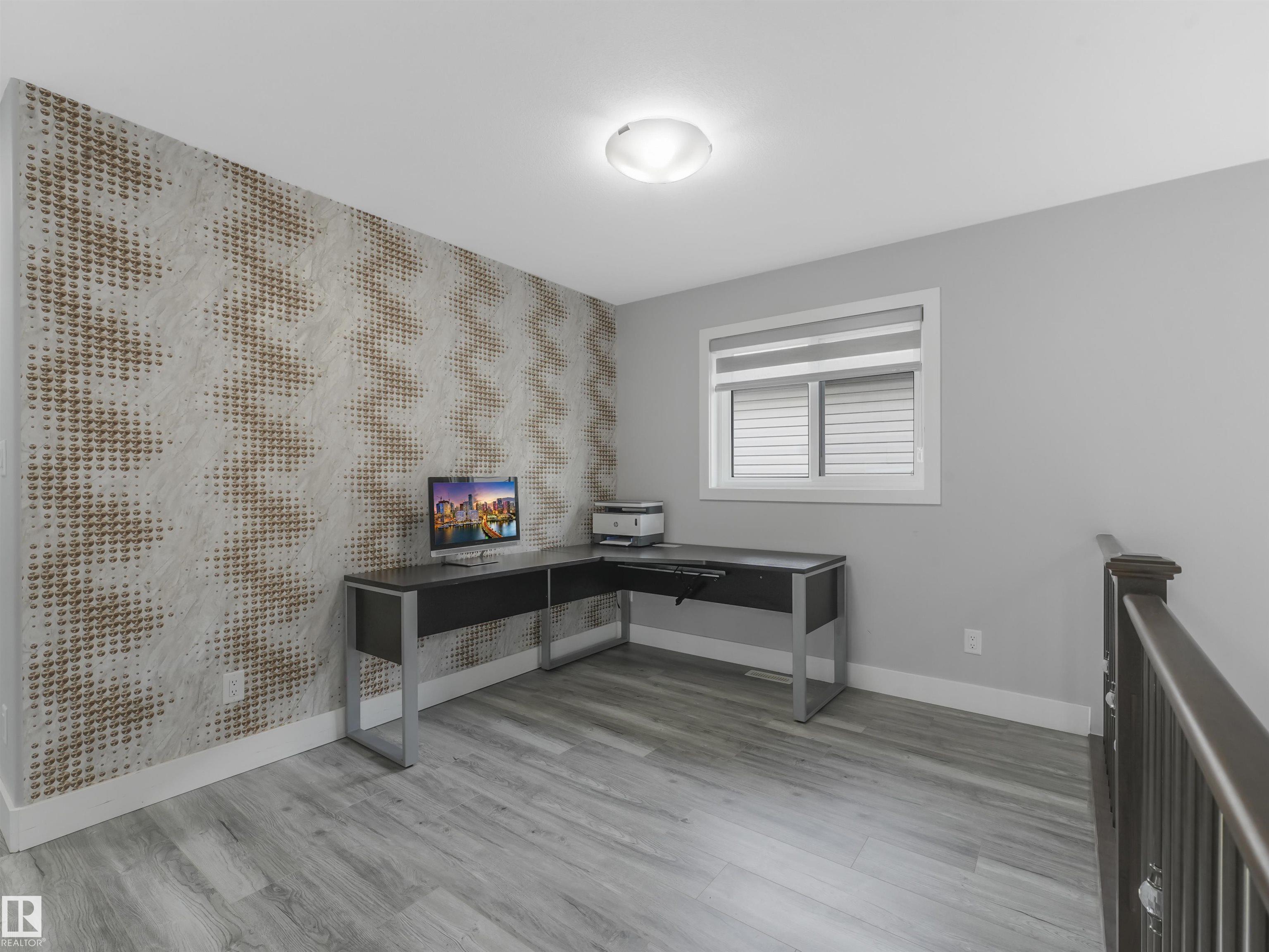 Photo 22 at 2412 14 Avenue NW, Laurel, Edmonton