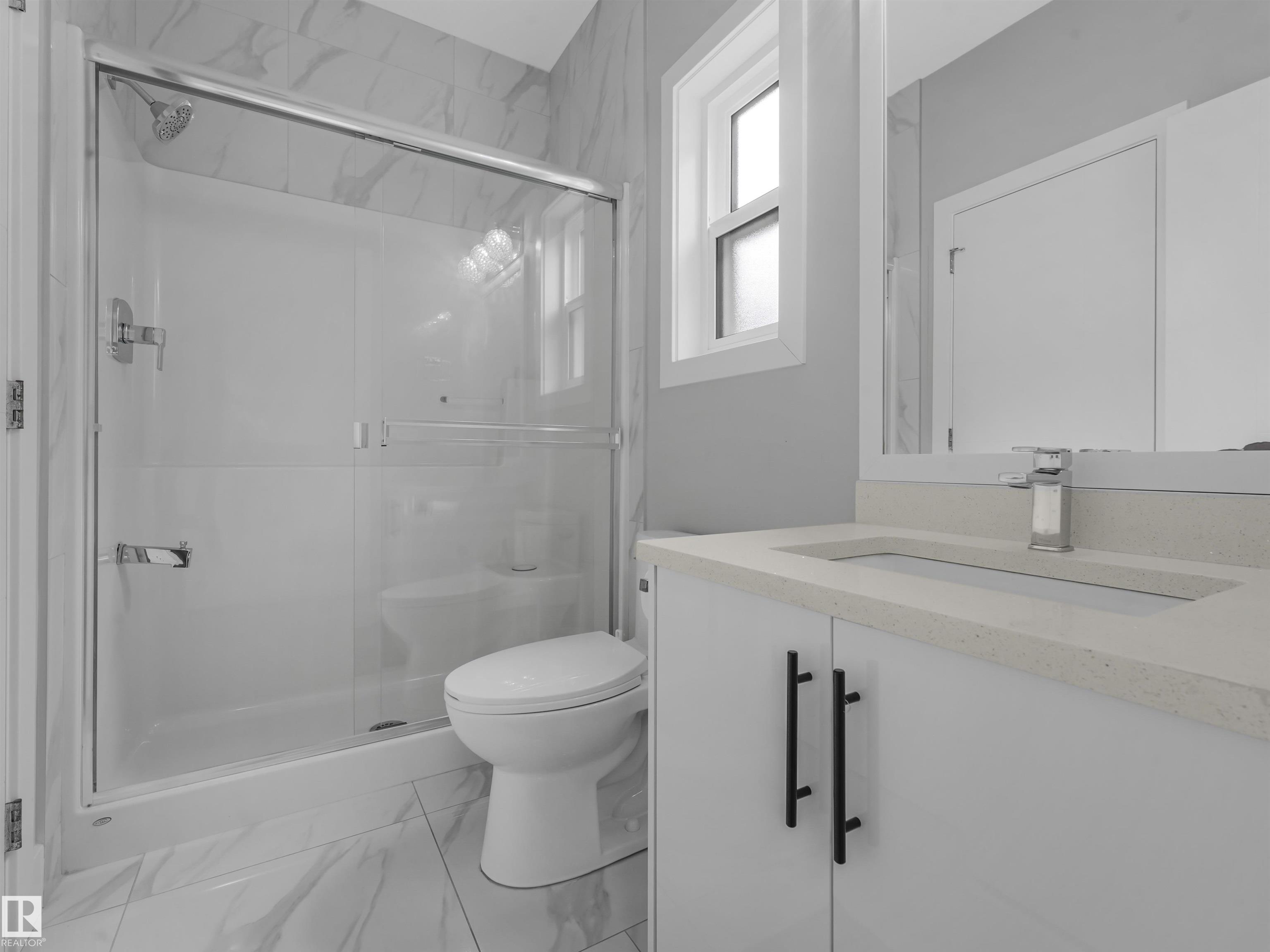 Photo 25 at 2412 14 Avenue NW, Laurel, Edmonton