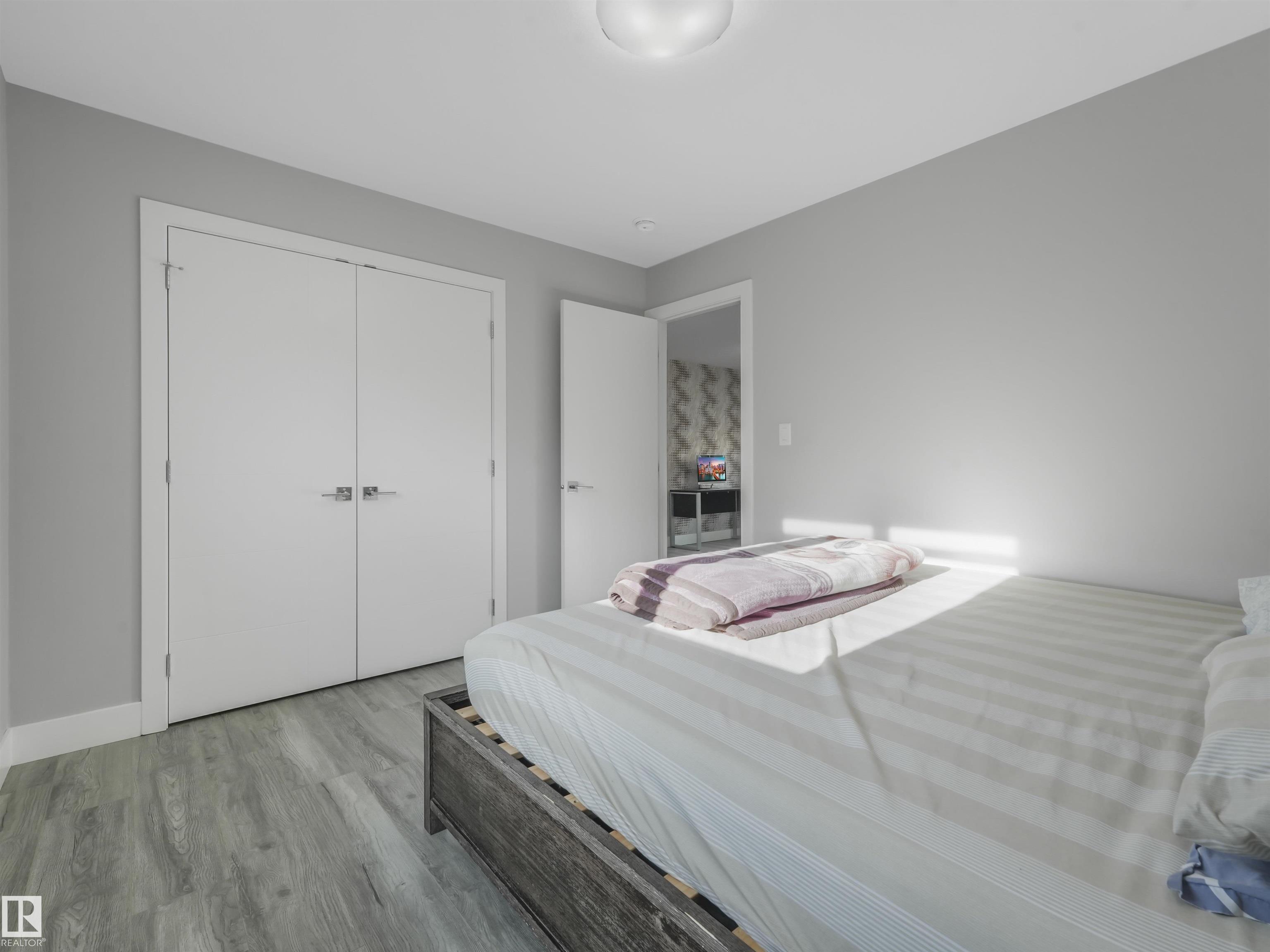 Photo 27 at 2412 14 Avenue NW, Laurel, Edmonton