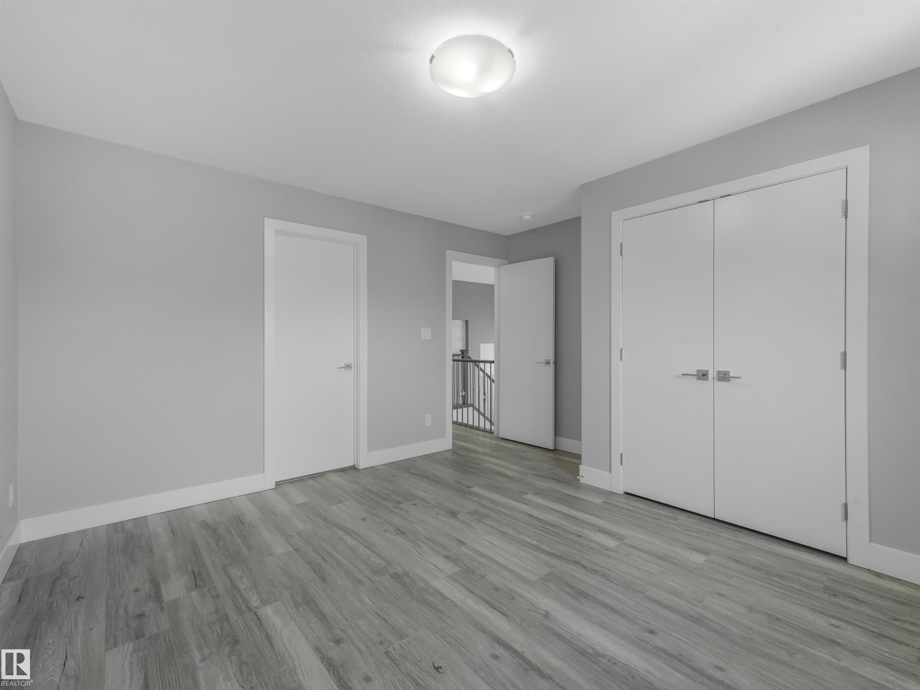 Photo 29 at 2412 14 Avenue NW, Laurel, Edmonton