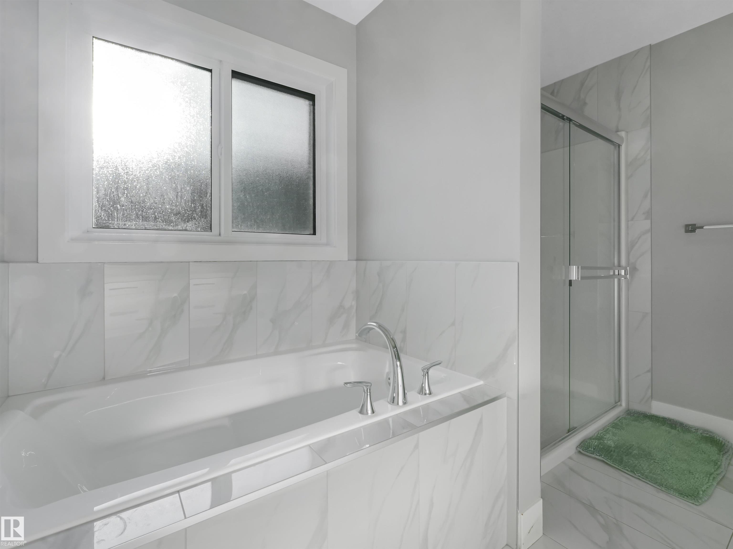 Photo 32 at 2412 14 Avenue NW, Laurel, Edmonton