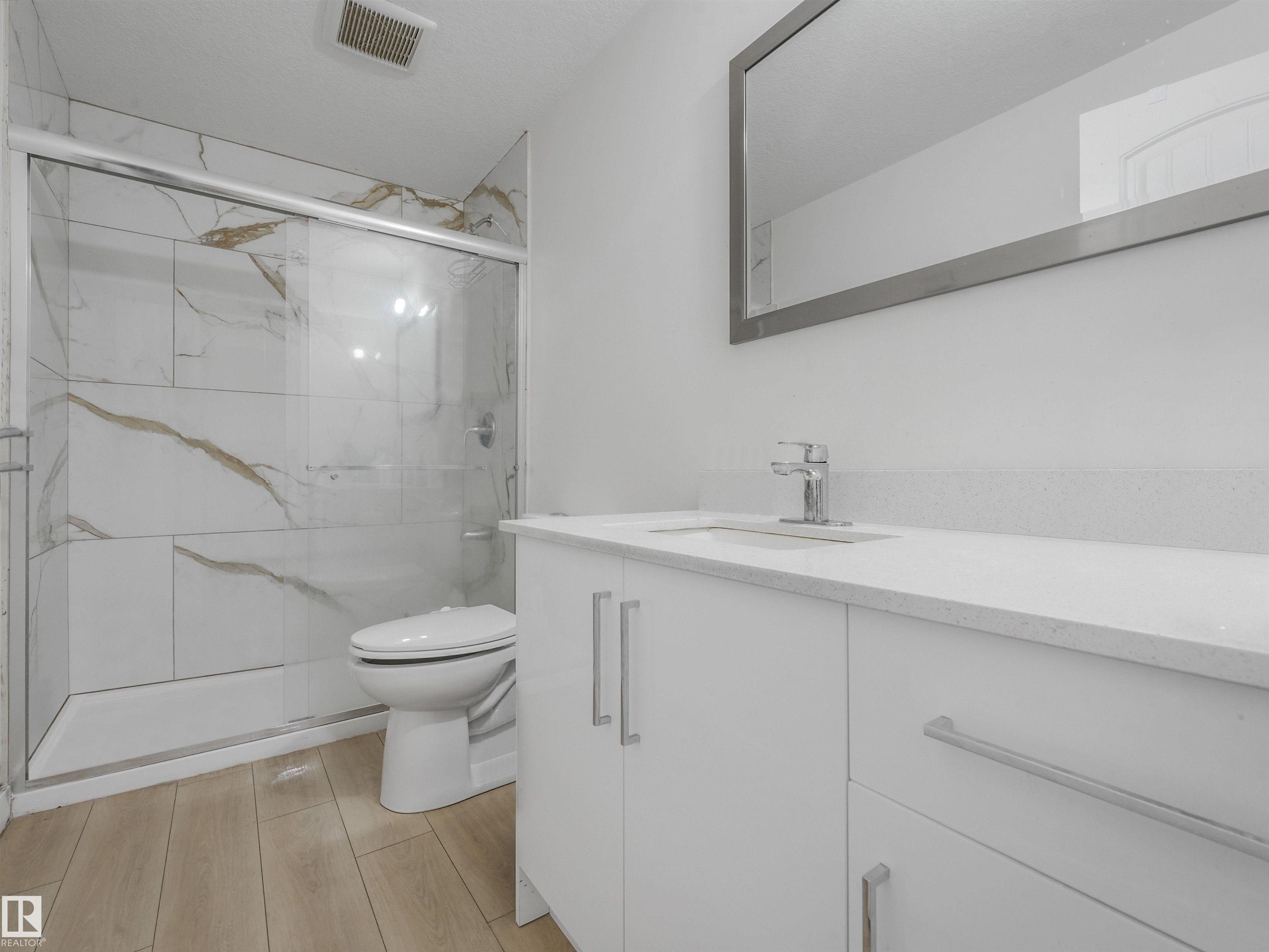 Photo 36 at 2412 14 Avenue NW, Laurel, Edmonton