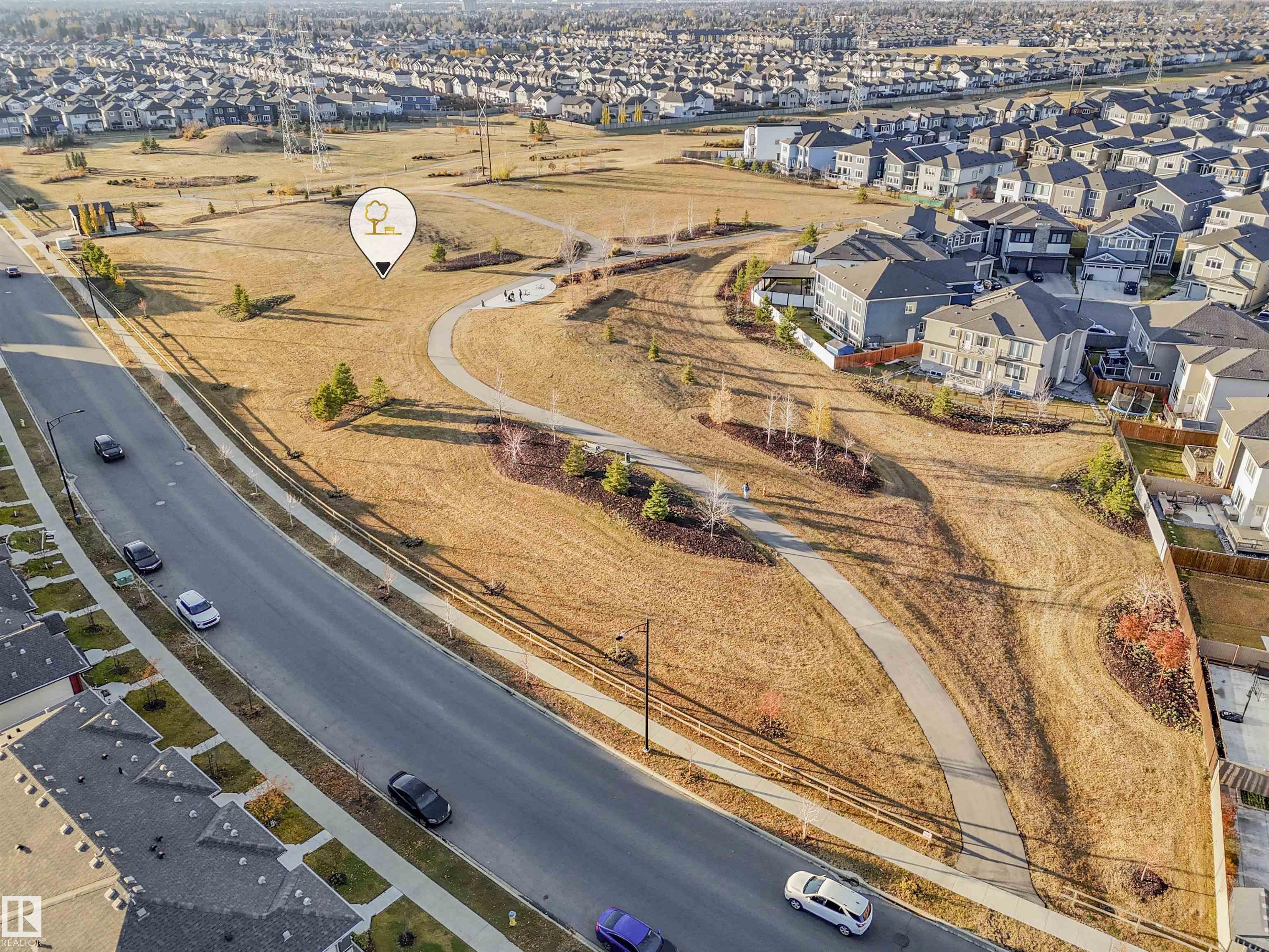 Photo 7 at 2412 14 Avenue NW, Laurel, Edmonton