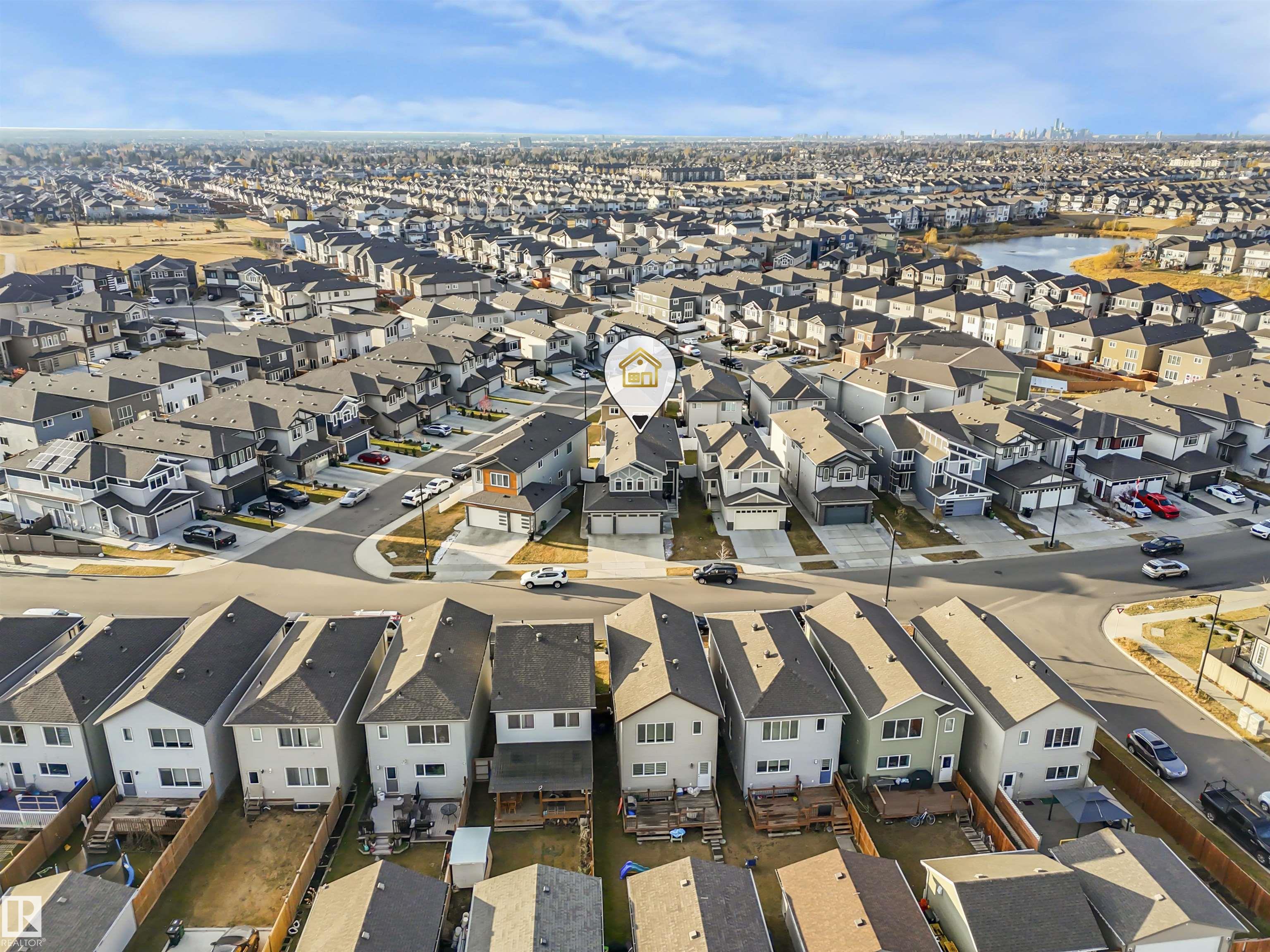 Photo 8 at 2412 14 Avenue NW, Laurel, Edmonton