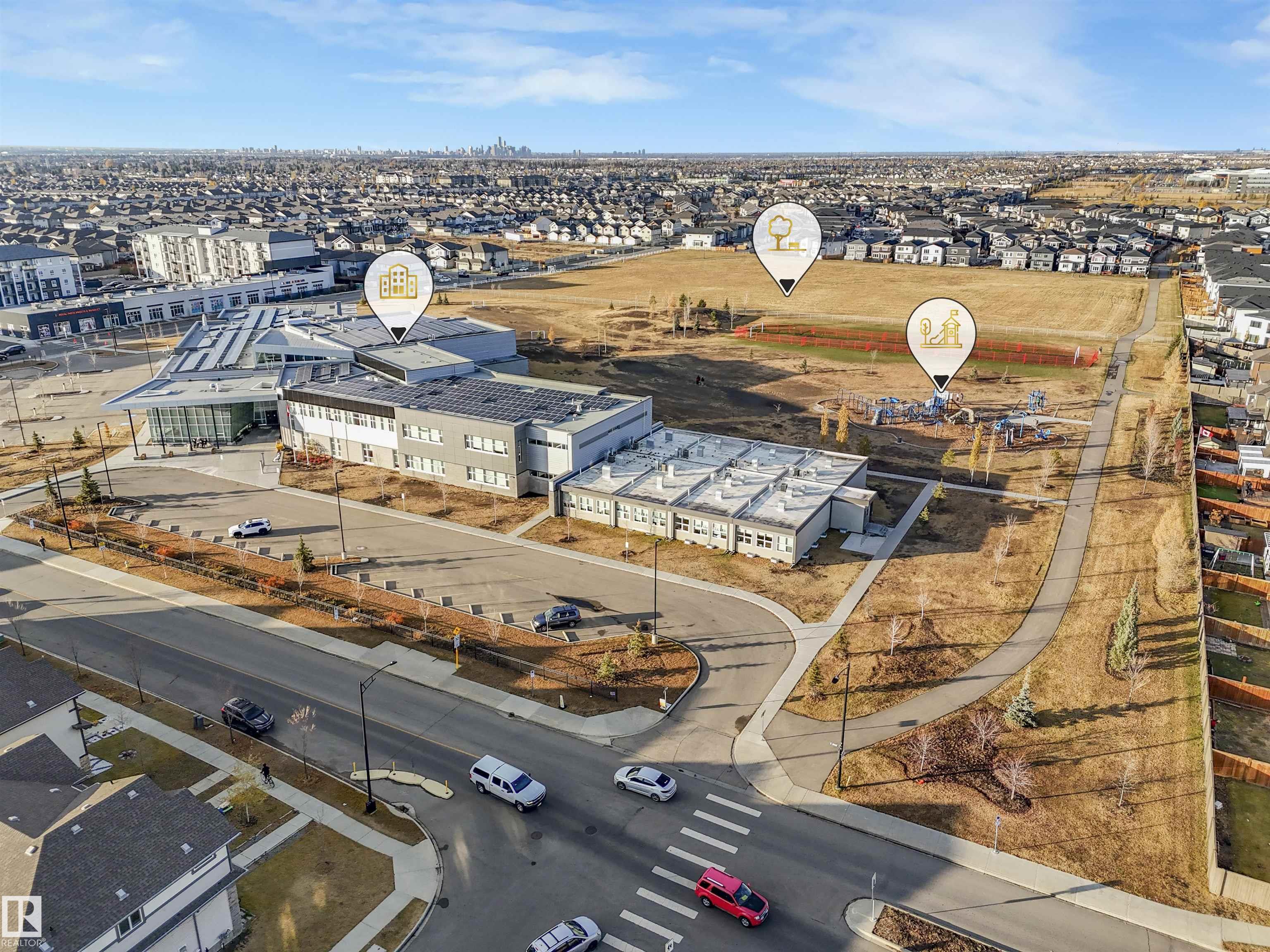 Photo 9 at 2412 14 Avenue NW, Laurel, Edmonton