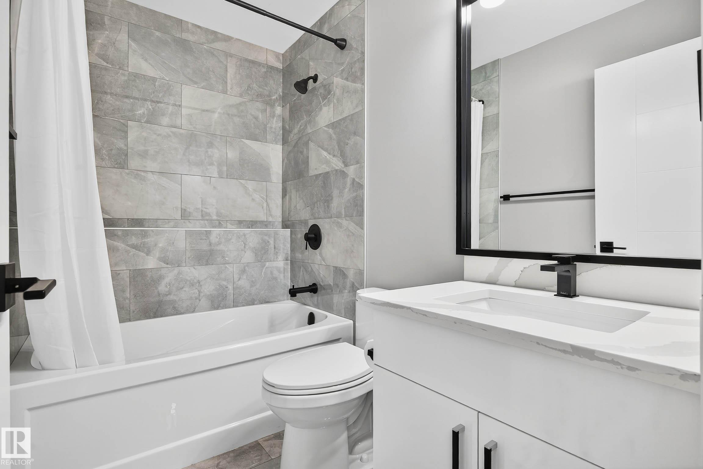 Photo 16 at 8805 Strathearn Drive NW, Strathearn, Edmonton