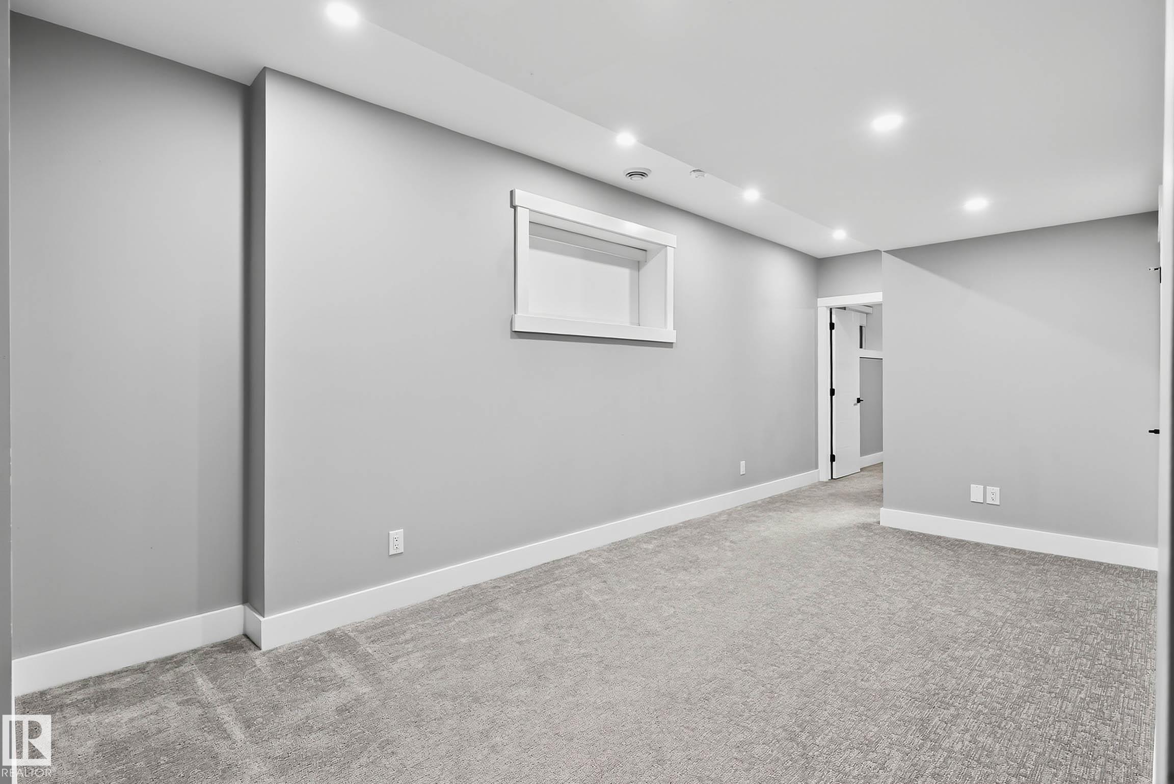 Photo 25 at 8805 Strathearn Drive NW, Strathearn, Edmonton