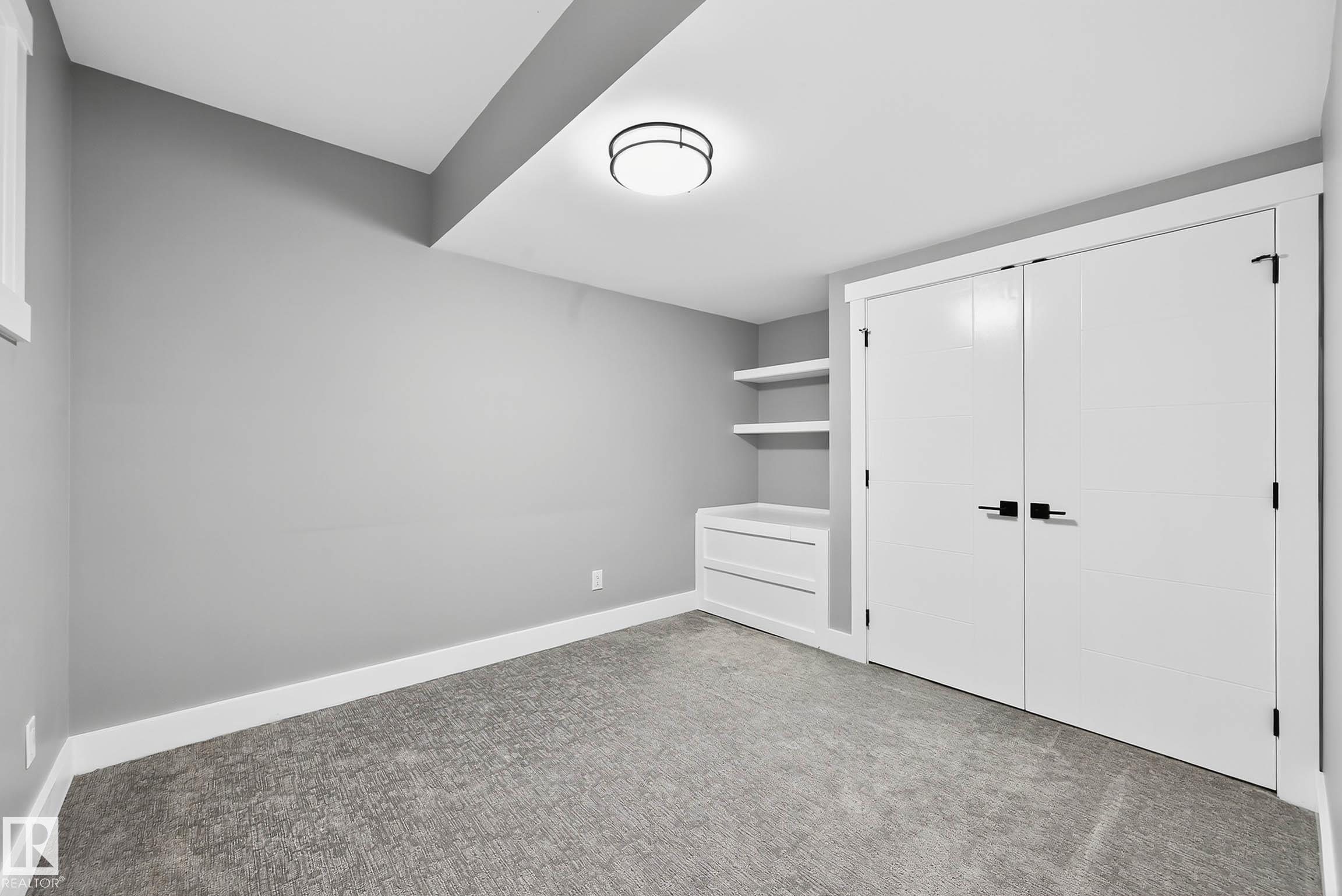 Photo 27 at 8805 Strathearn Drive NW, Strathearn, Edmonton