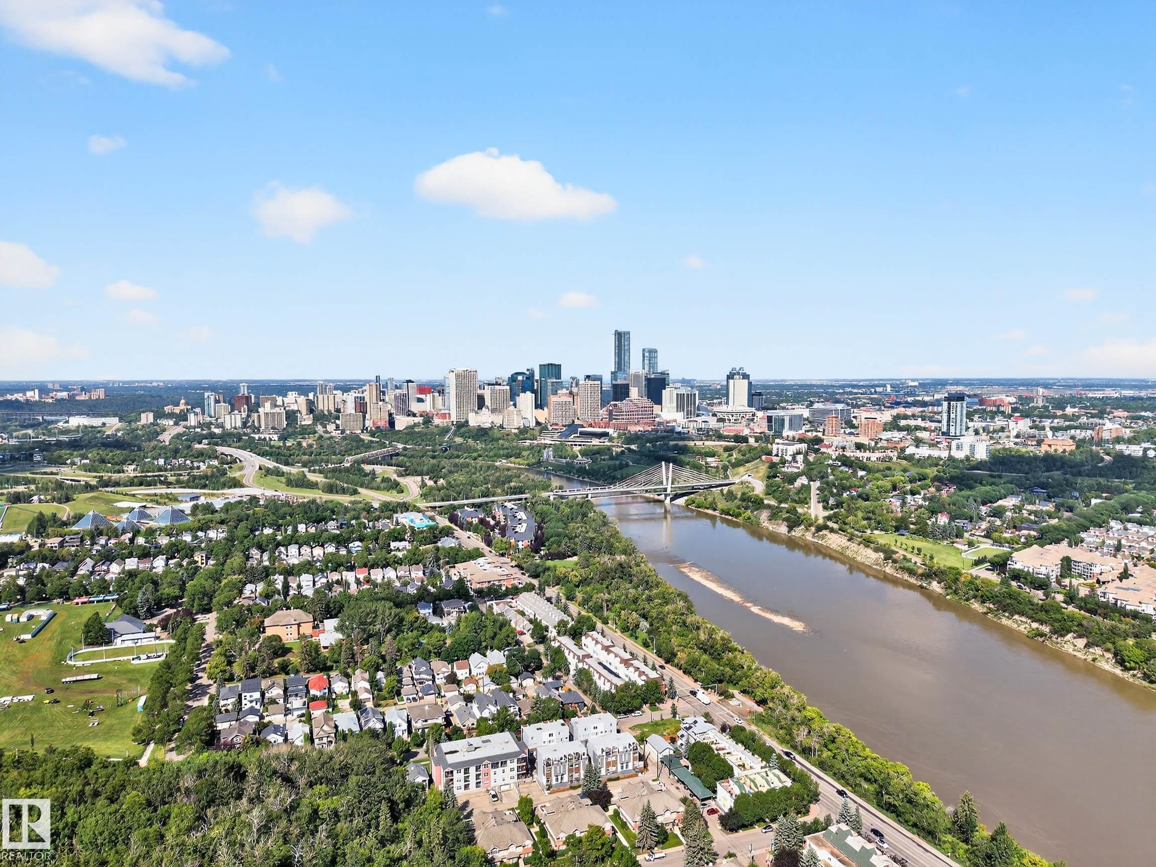 Photo 40 at 8805 Strathearn Drive NW, Strathearn, Edmonton