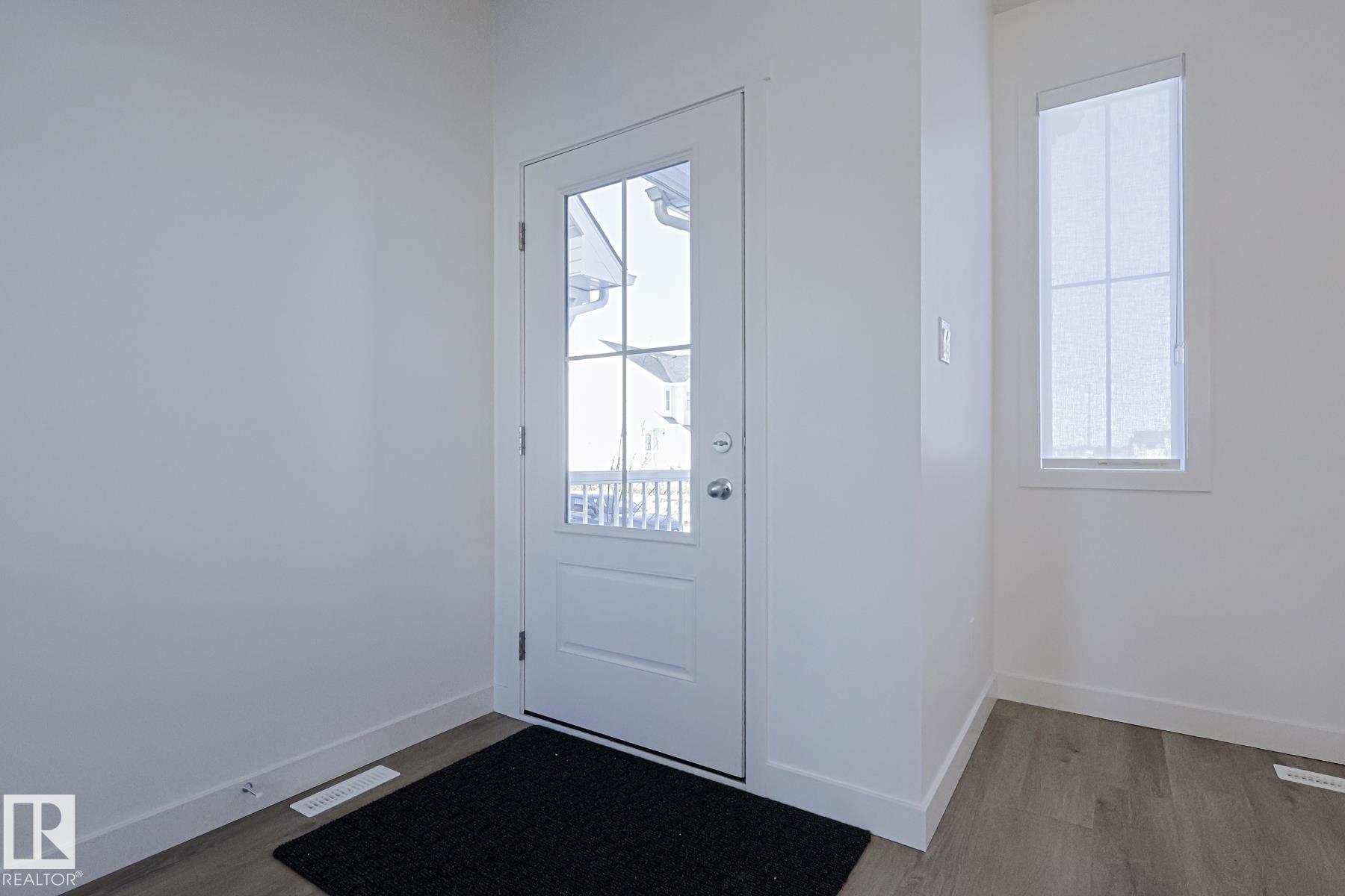 Photo 12 at 6347 King Wynd SW, Keswick, Edmonton