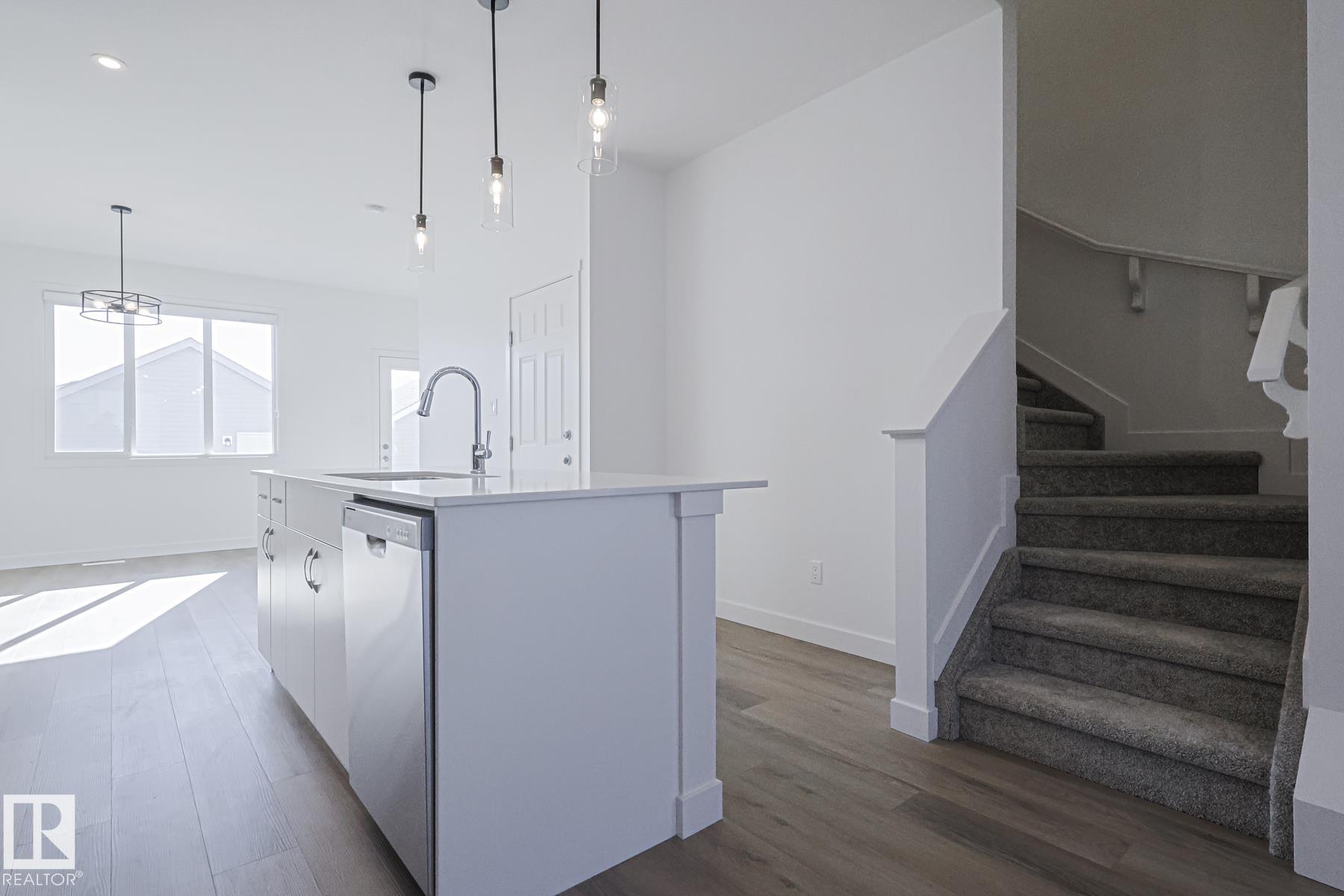 Photo 13 at 6347 King Wynd SW, Keswick, Edmonton