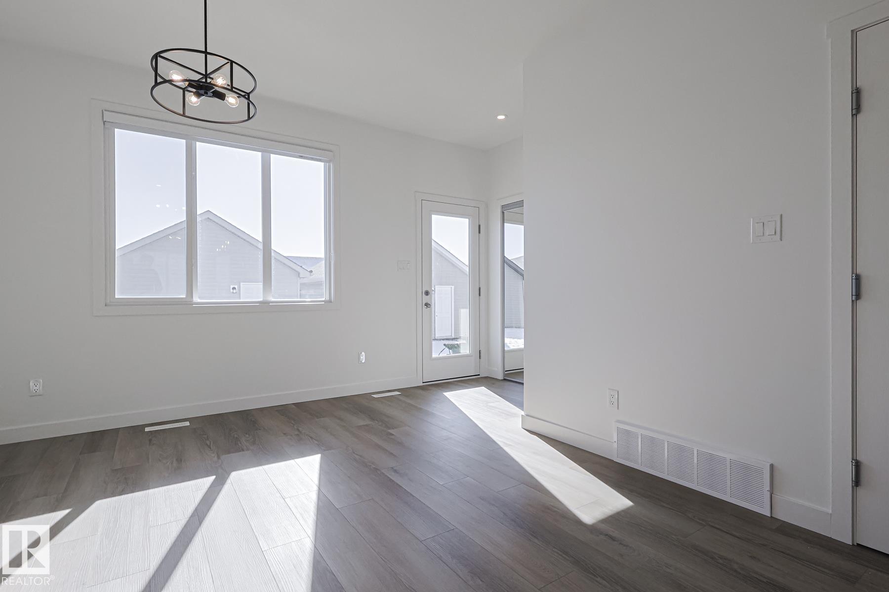 Photo 15 at 6347 King Wynd SW, Keswick, Edmonton