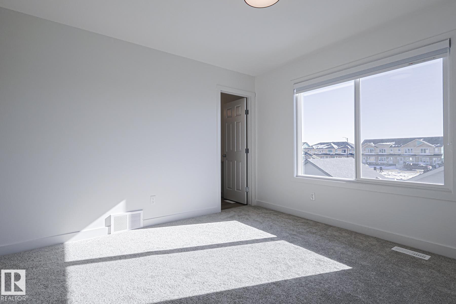 Photo 19 at 6347 King Wynd SW, Keswick, Edmonton