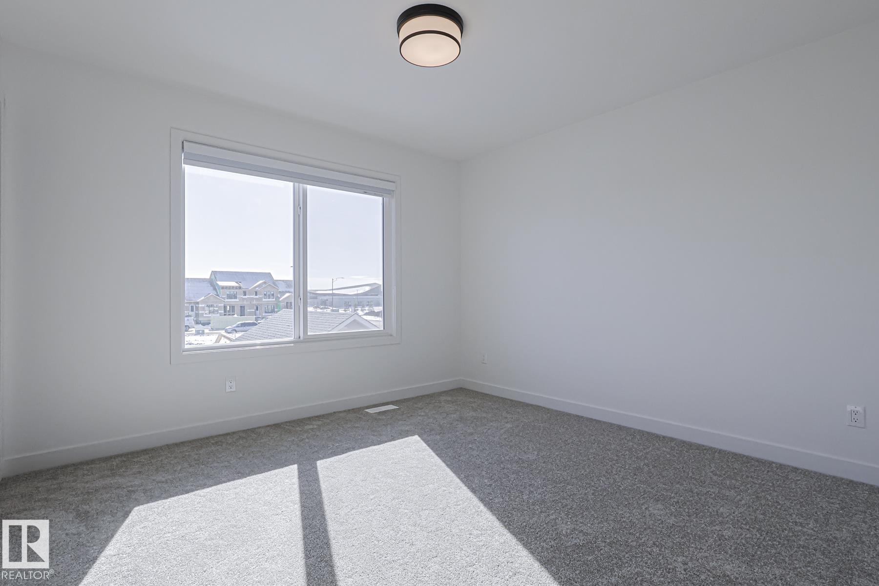 Photo 20 at 6347 King Wynd SW, Keswick, Edmonton