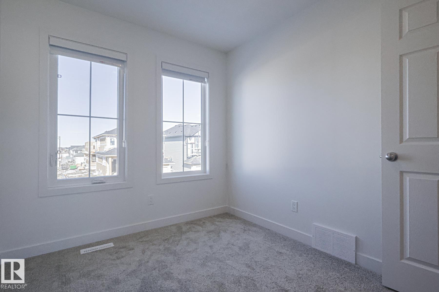 Photo 24 at 6347 King Wynd SW, Keswick, Edmonton