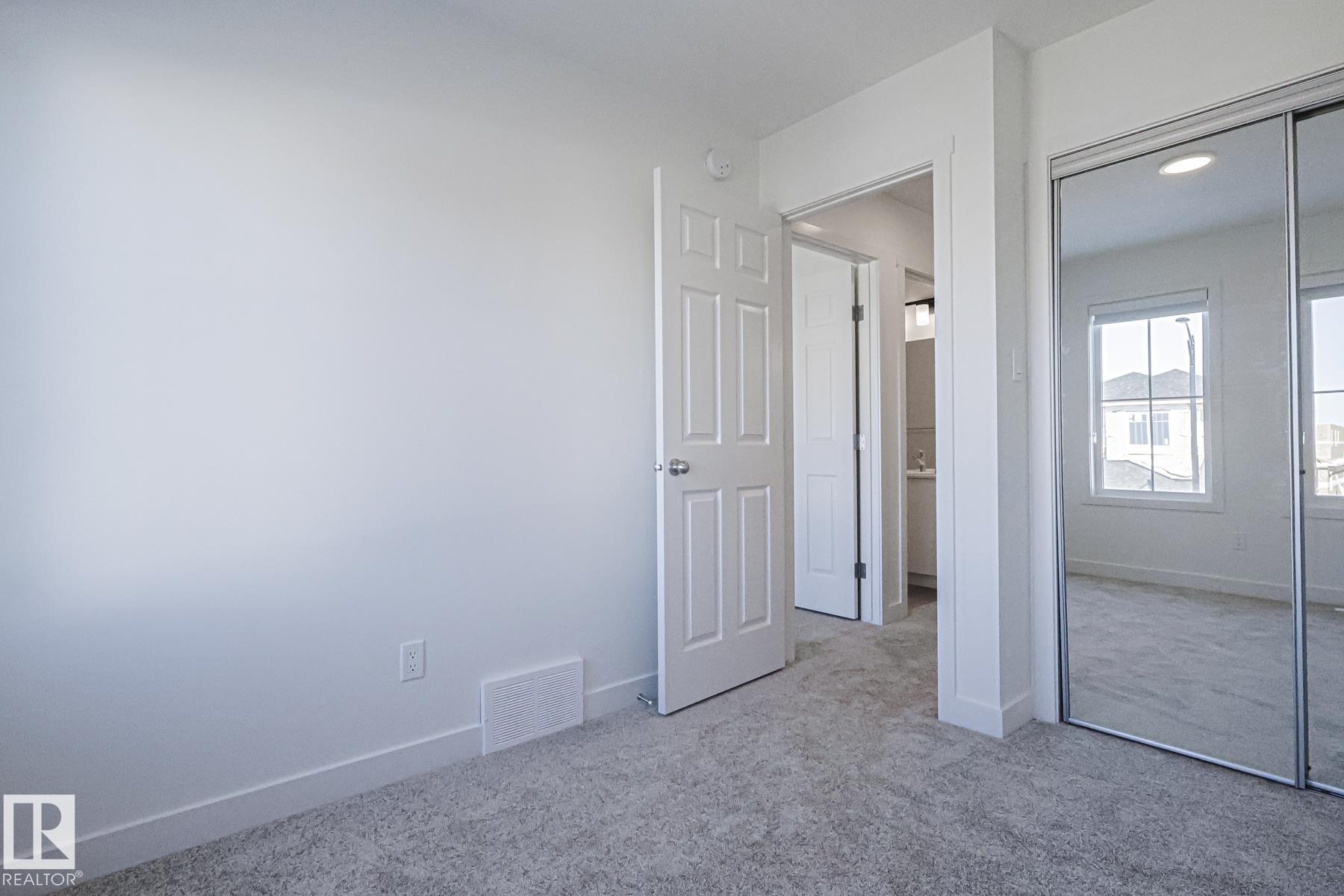 Photo 26 at 6347 King Wynd SW, Keswick, Edmonton