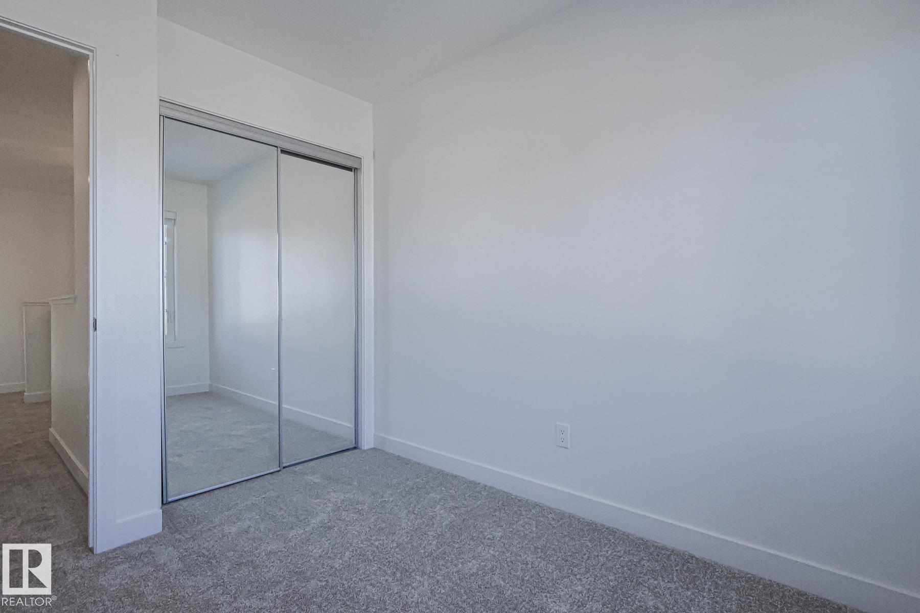 Photo 27 at 6347 King Wynd SW, Keswick, Edmonton