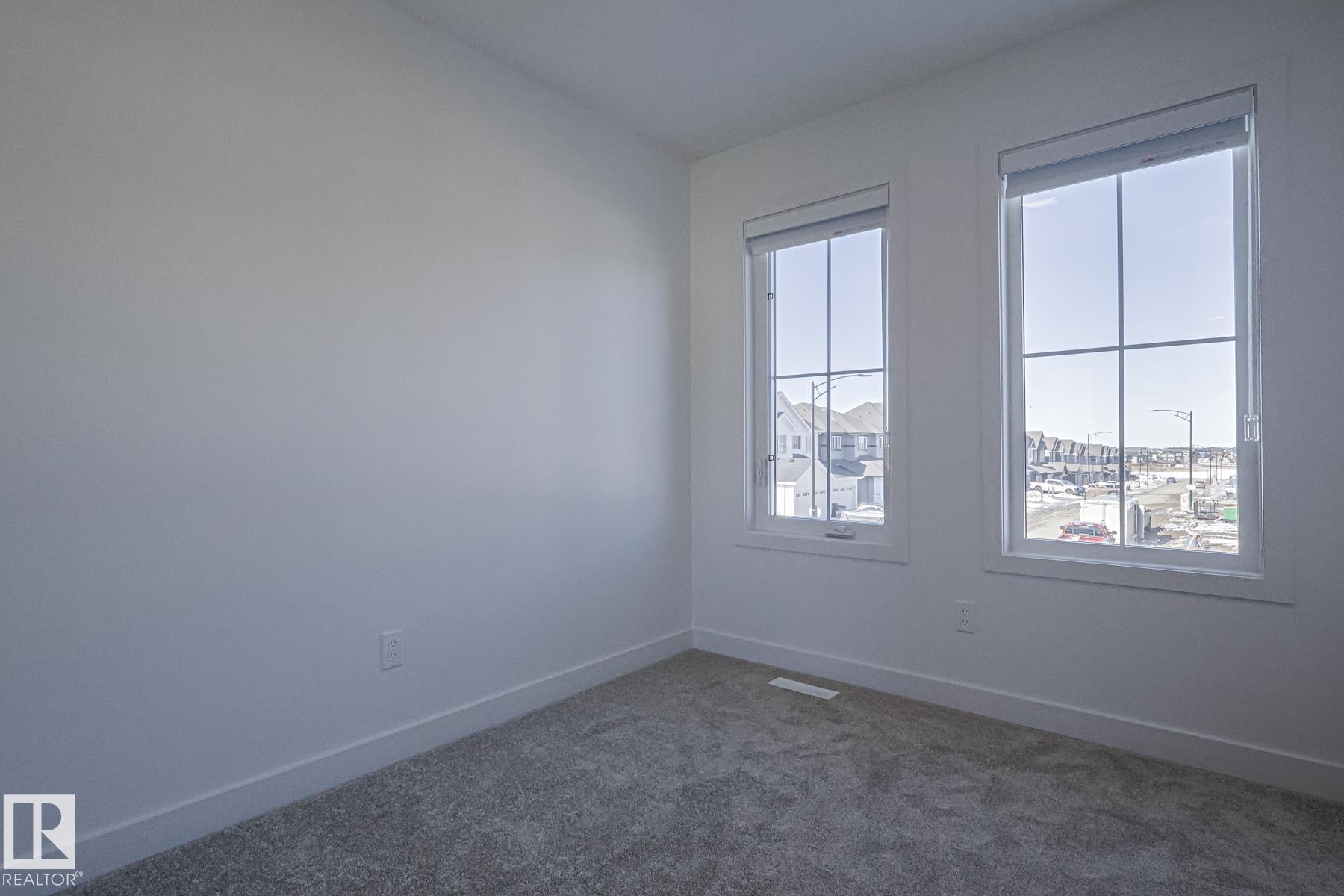 Photo 28 at 6347 King Wynd SW, Keswick, Edmonton